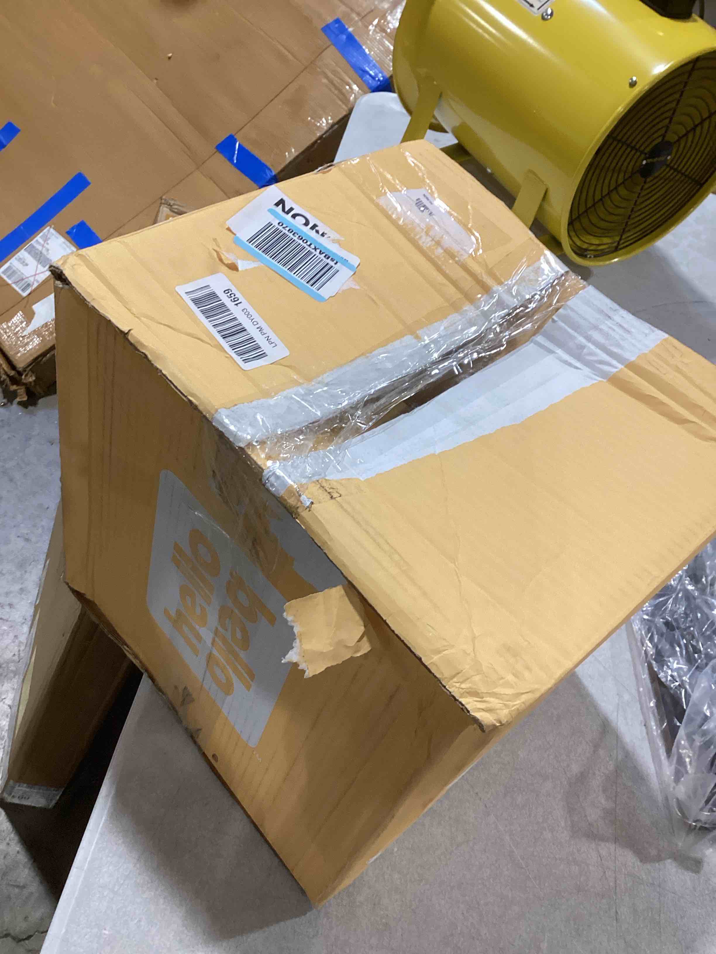 https://s3.amazonaws.com/lotting-images-prod/bidfta/BRN1601137_1750342012394.jpeg
