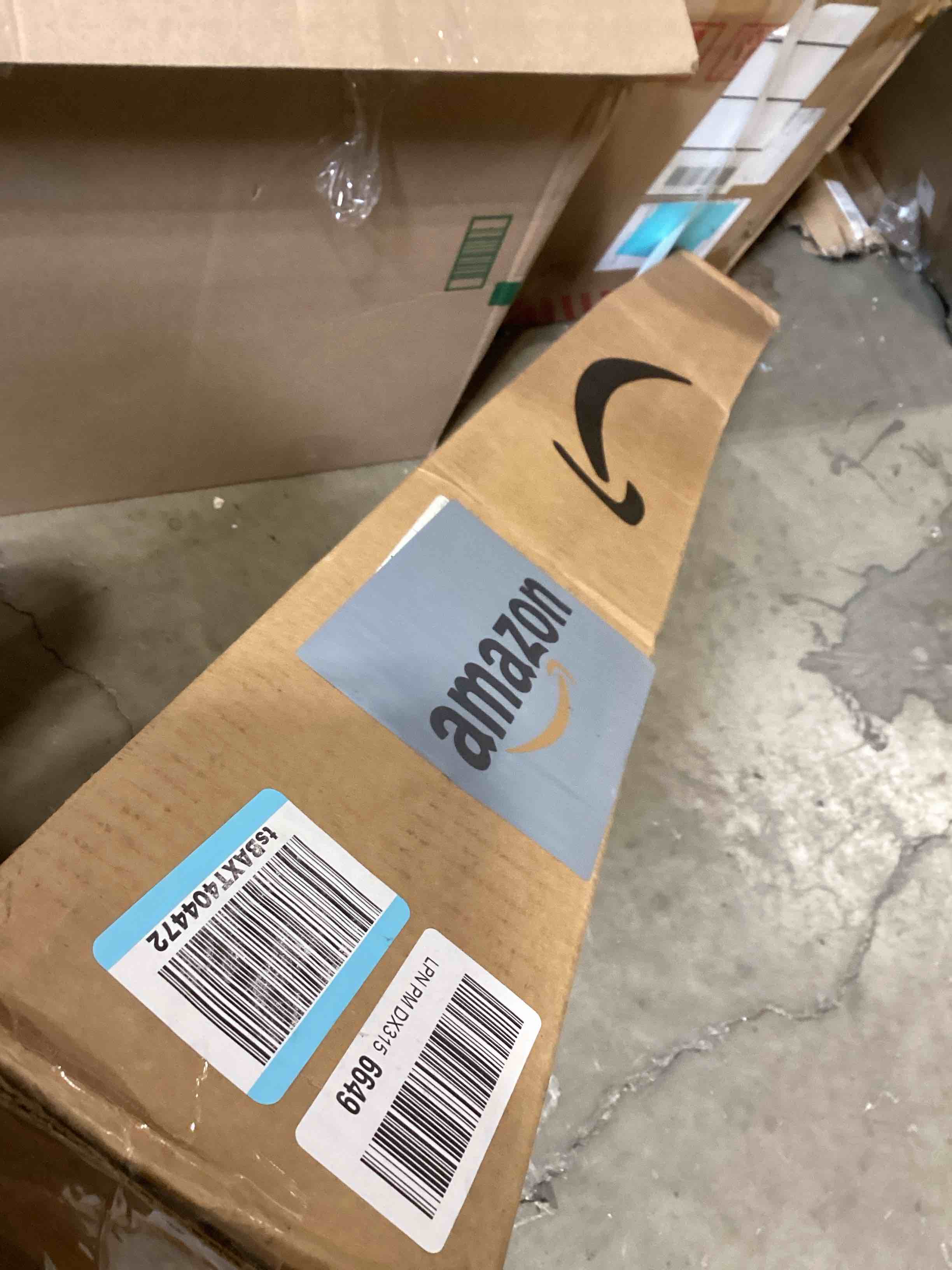 https://s3.amazonaws.com/lotting-images-prod/bidfta/BRN1601156_1750352706943.jpeg