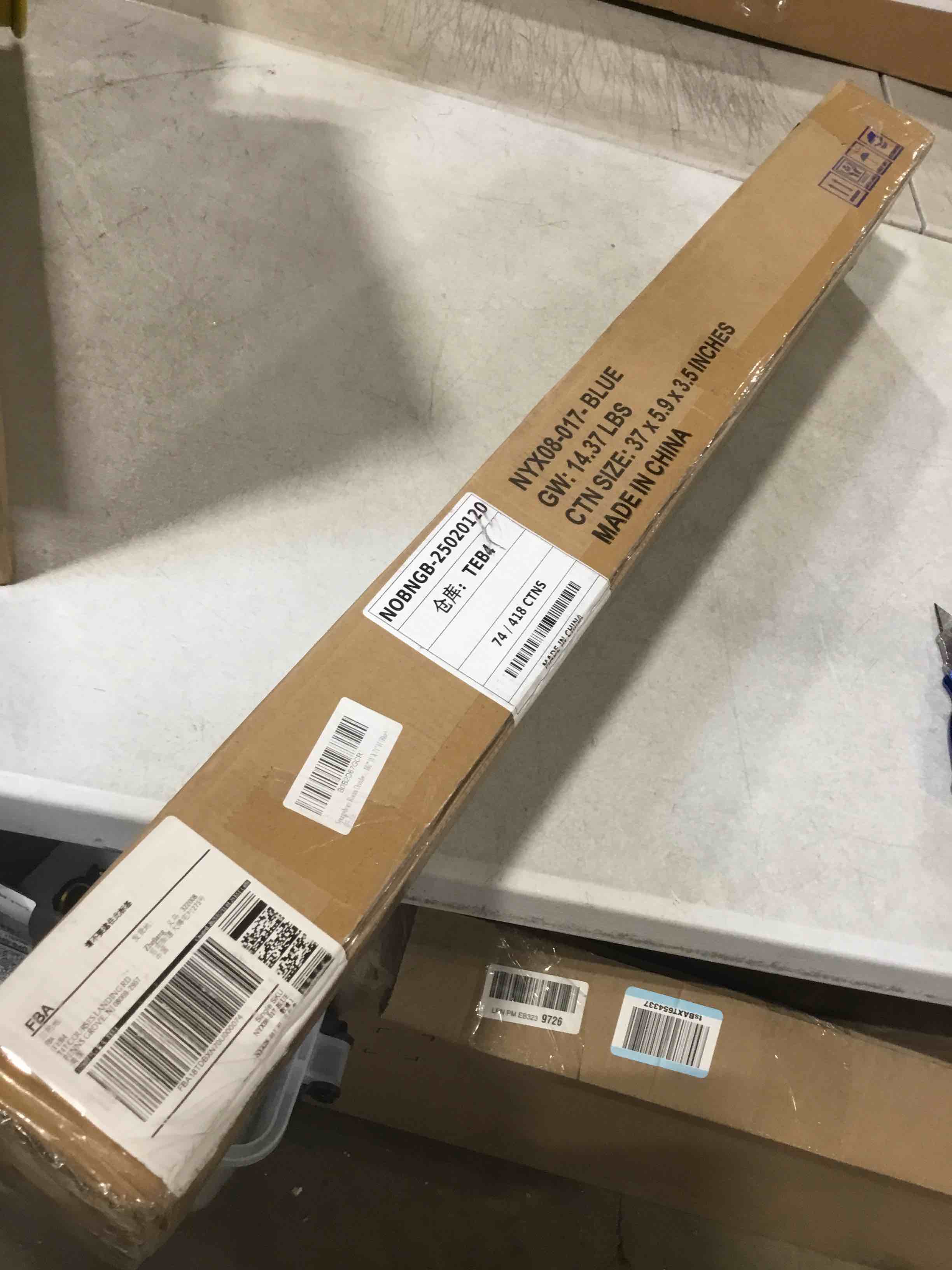https://s3.amazonaws.com/lotting-images-prod/bidfta/BRN1601252_1750446357384.jpeg