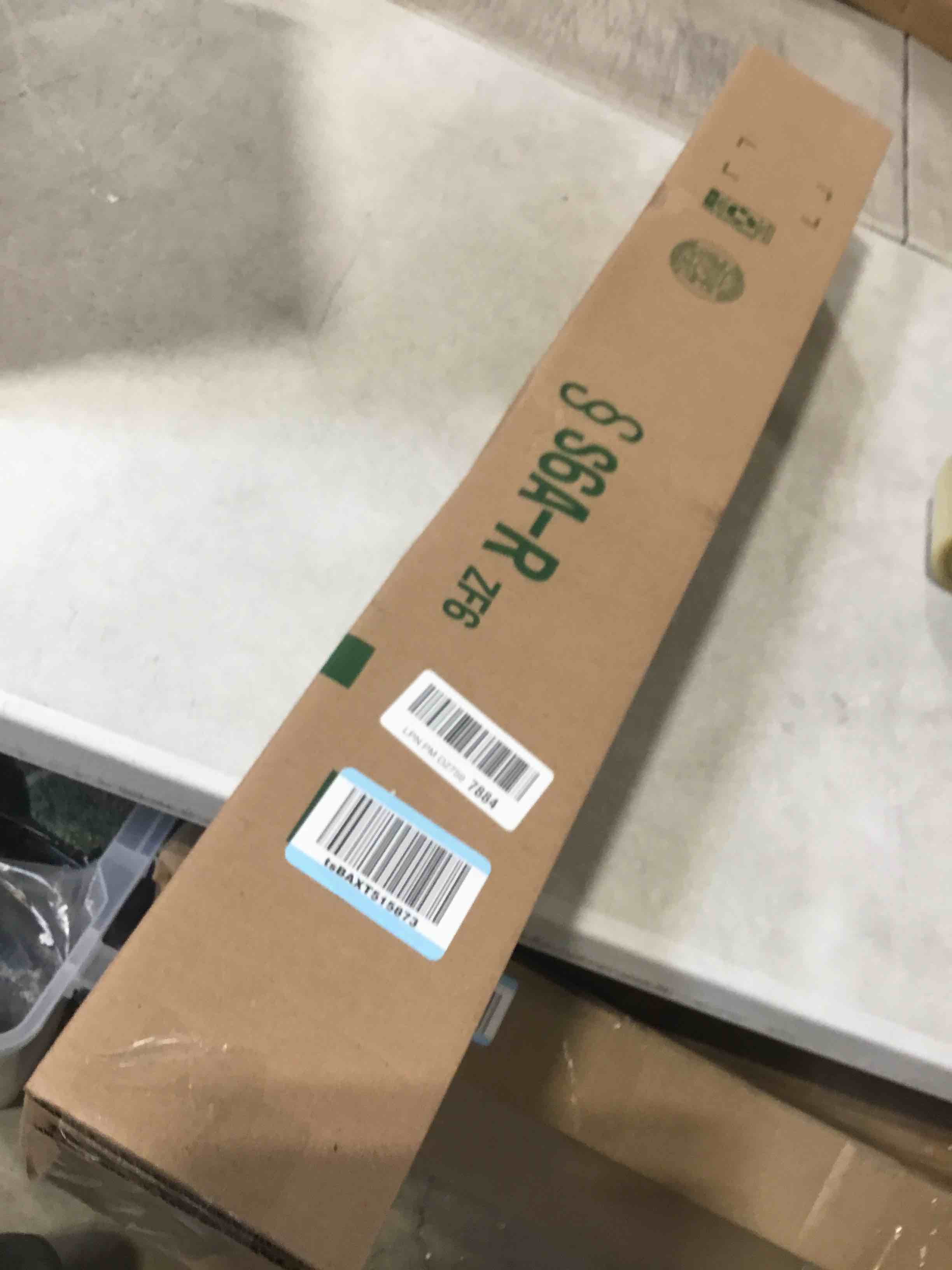 https://s3.amazonaws.com/lotting-images-prod/bidfta/BRN1601253_1750446745772.jpeg