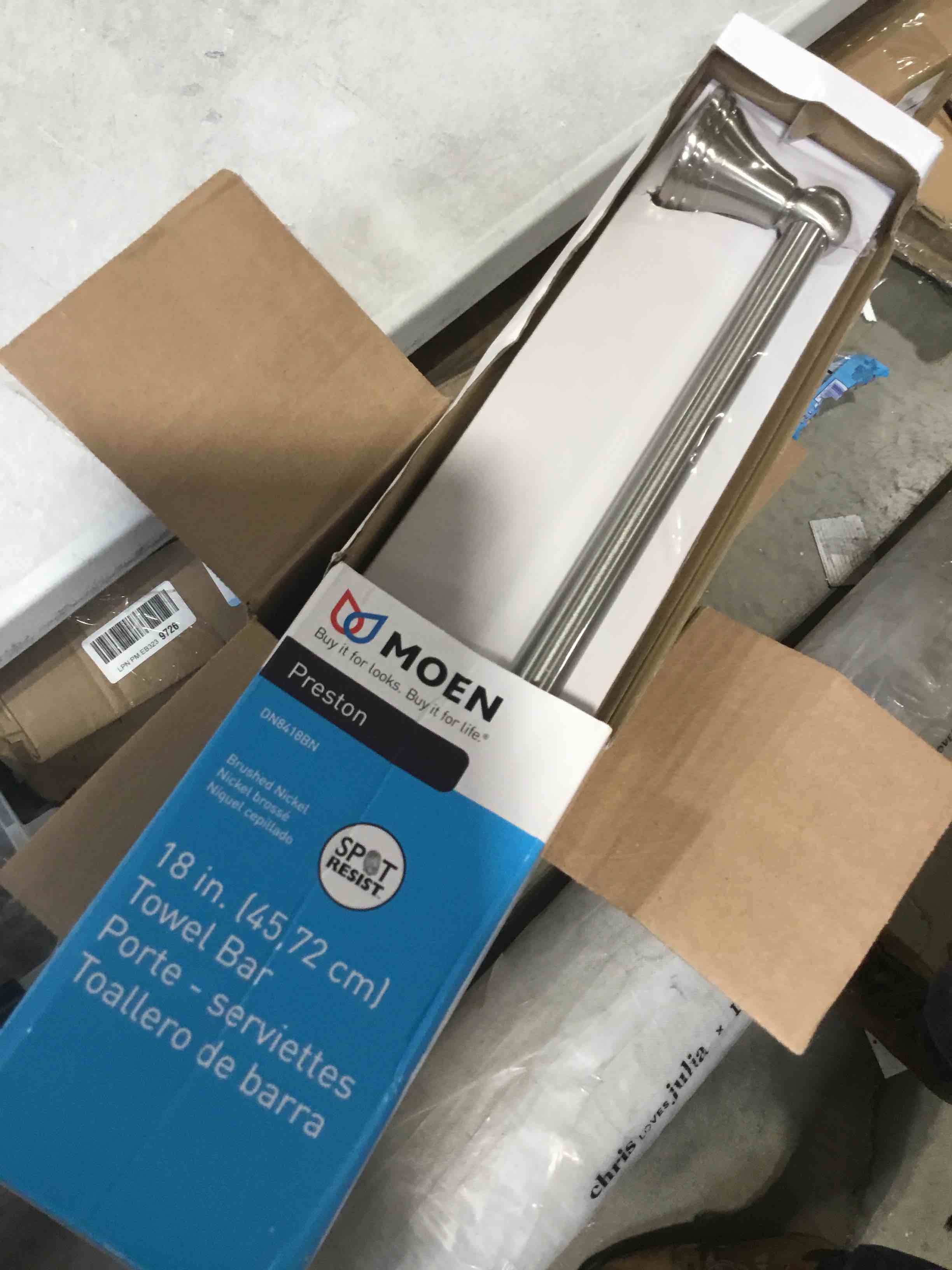 https://s3.amazonaws.com/lotting-images-prod/bidfta/BRN1601253_1750446791615.jpeg