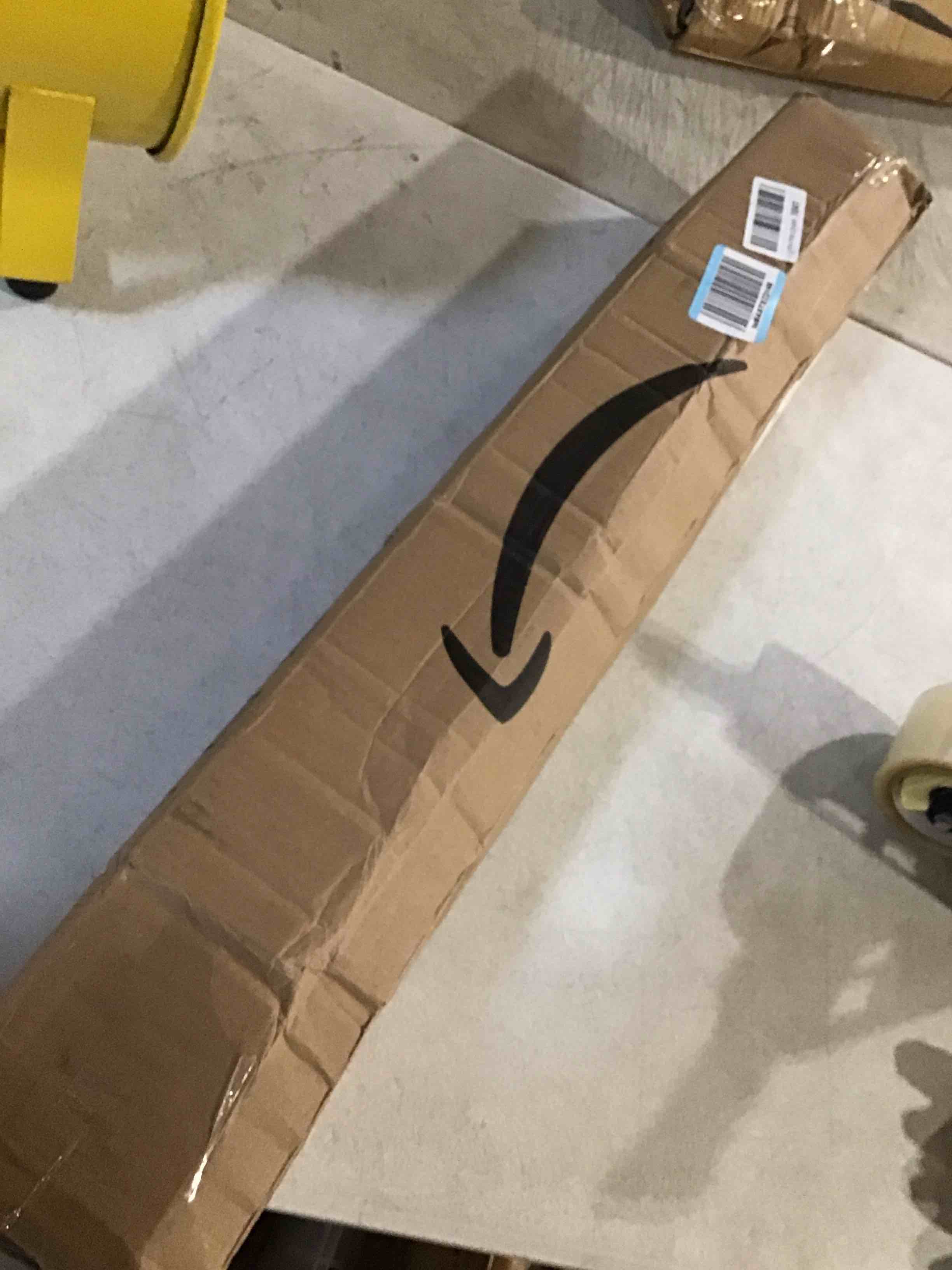 https://s3.amazonaws.com/lotting-images-prod/bidfta/BRN1601262_1750677465324.jpeg