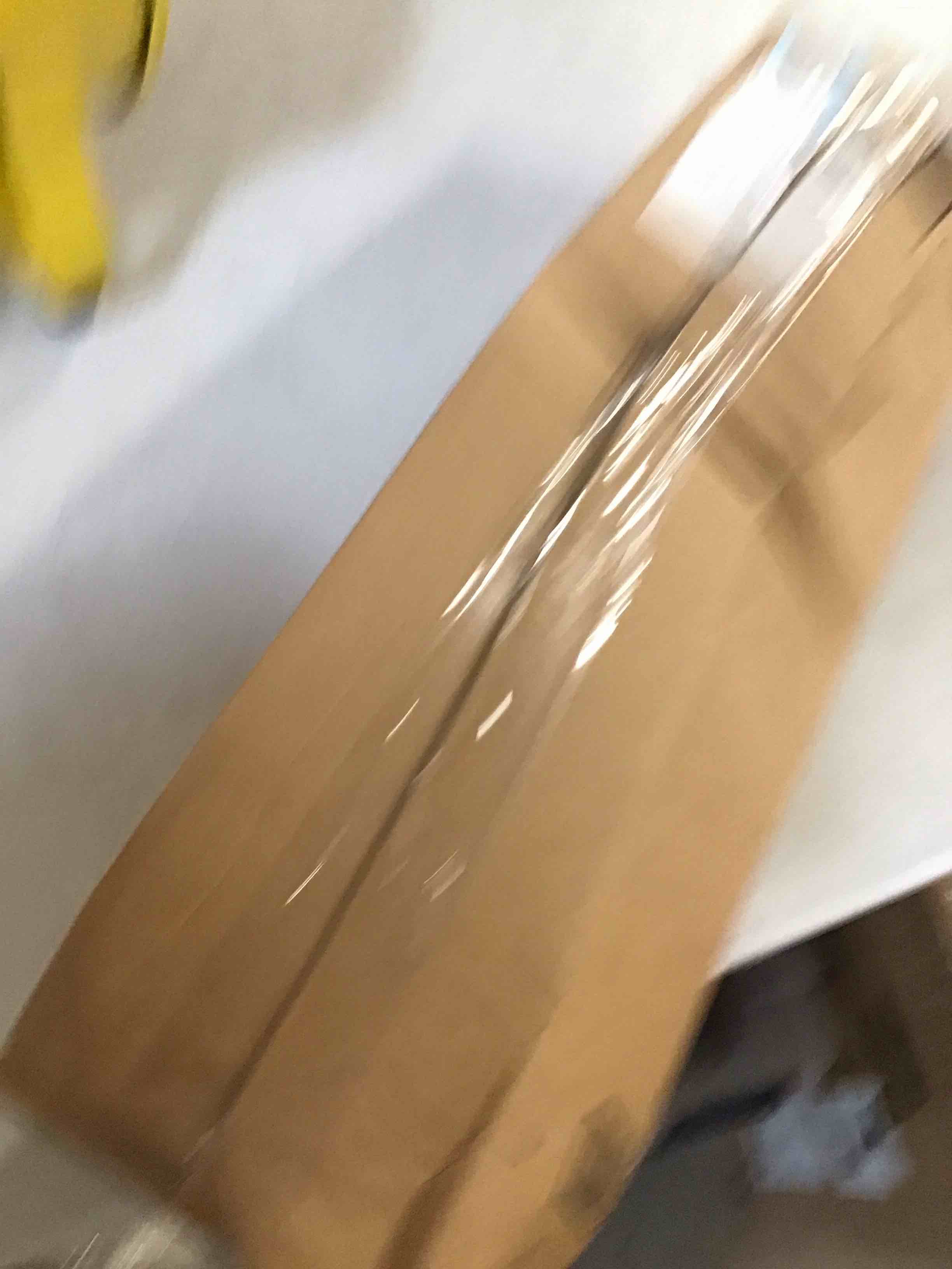 https://s3.amazonaws.com/lotting-images-prod/bidfta/BRN1601272_1750679050314.jpeg