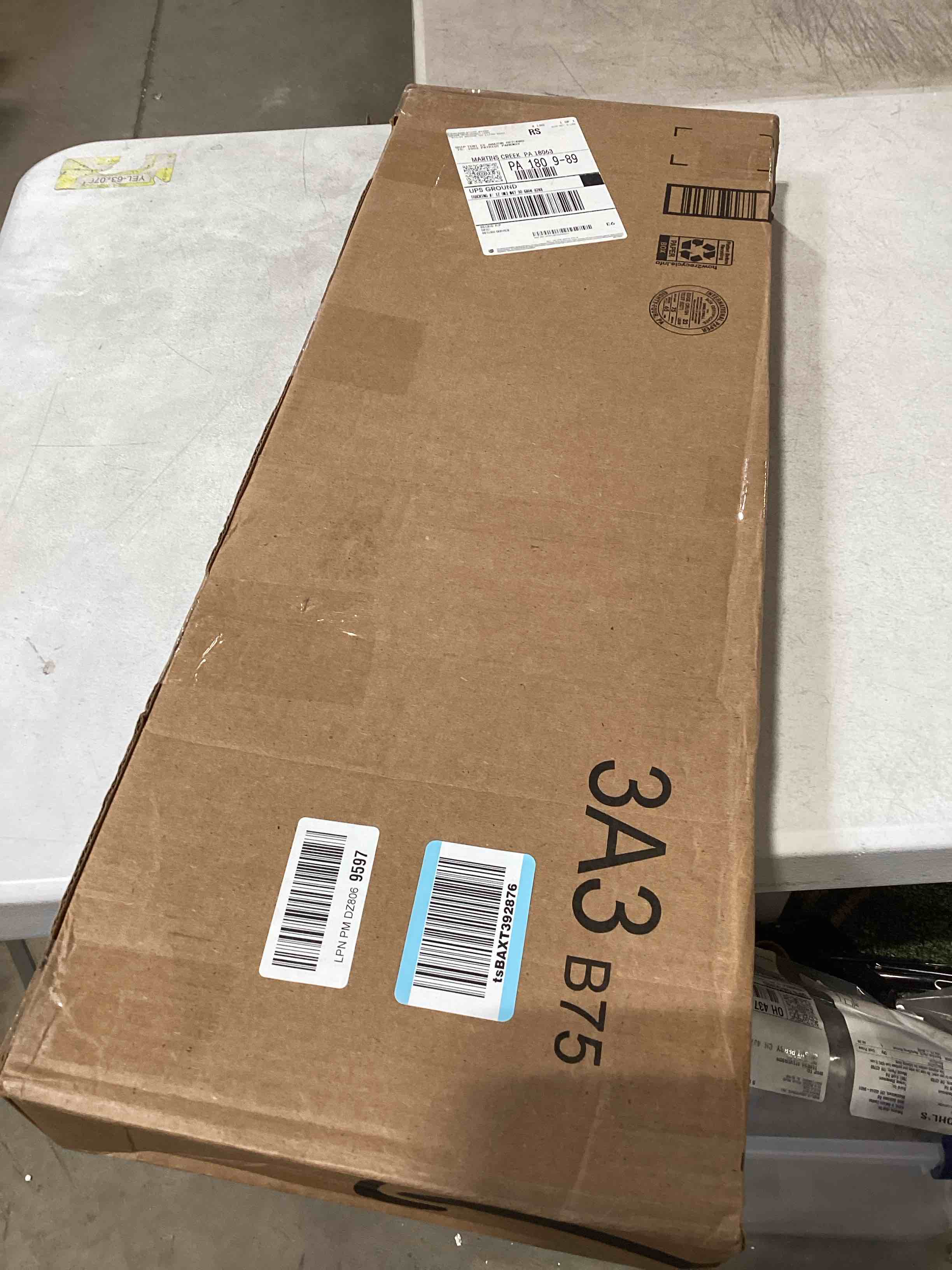 https://s3.amazonaws.com/lotting-images-prod/bidfta/BRN1601291_1750683146300.jpeg