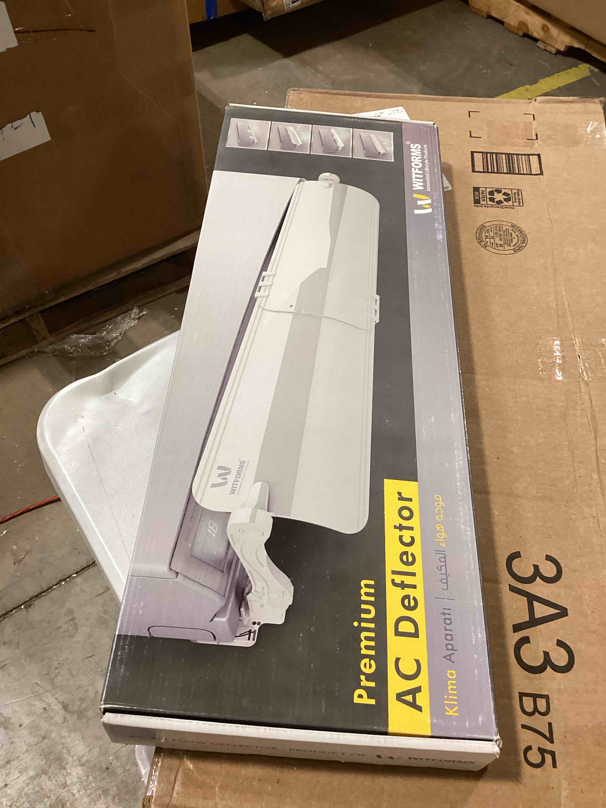 https://s3.amazonaws.com/lotting-images-prod/bidfta/BRN1601291_1750683186109.jpeg