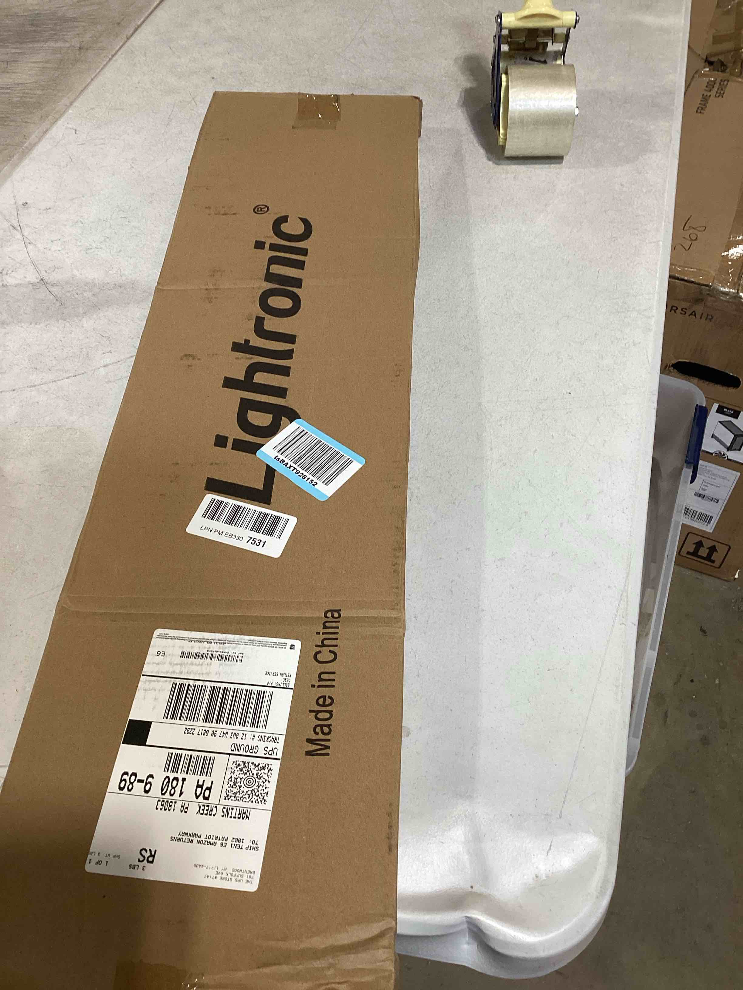 https://s3.amazonaws.com/lotting-images-prod/bidfta/BRN1601302_1750685520165.jpeg