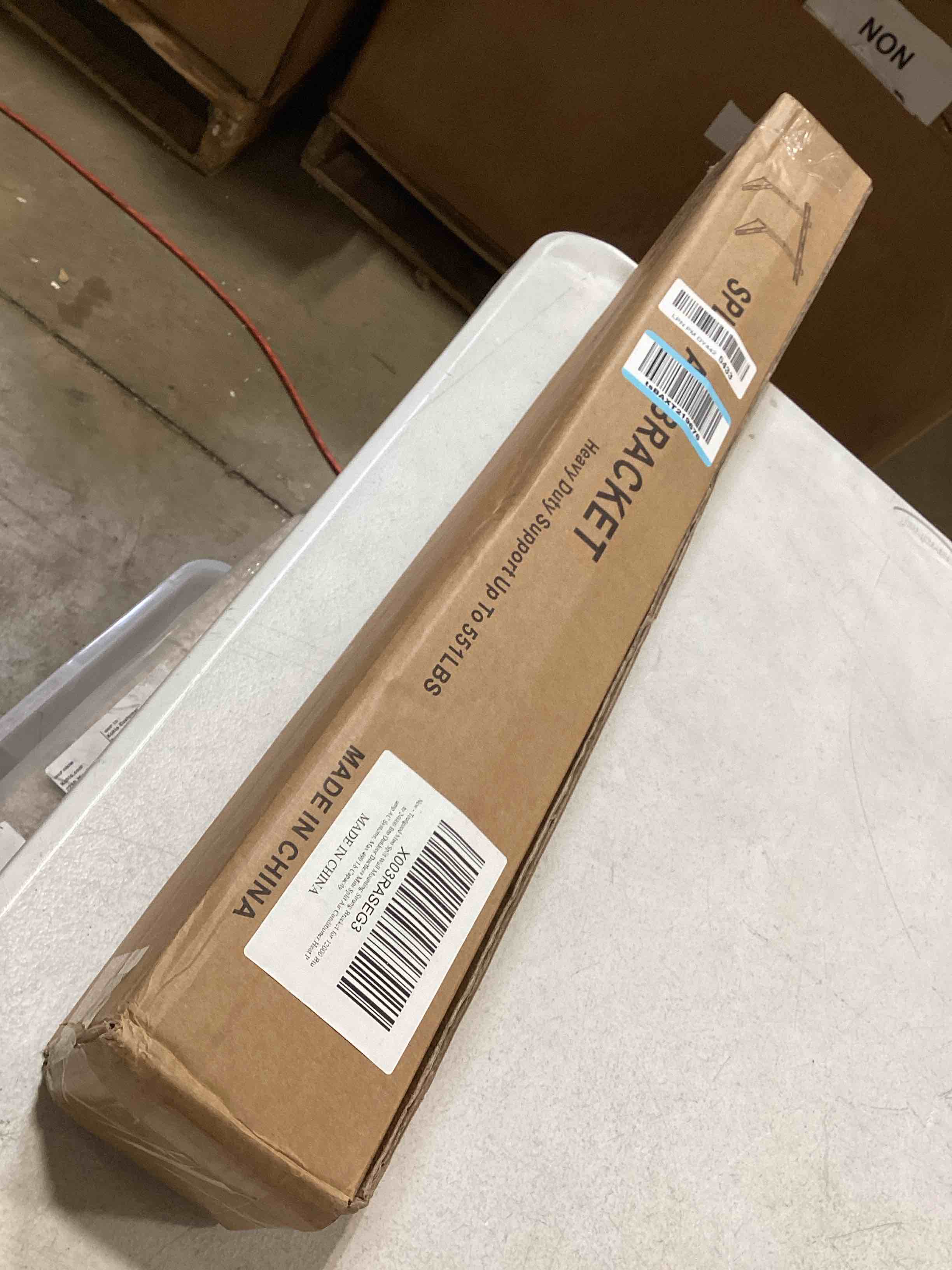 https://s3.amazonaws.com/lotting-images-prod/bidfta/BRN1601321_1750688254730.jpeg