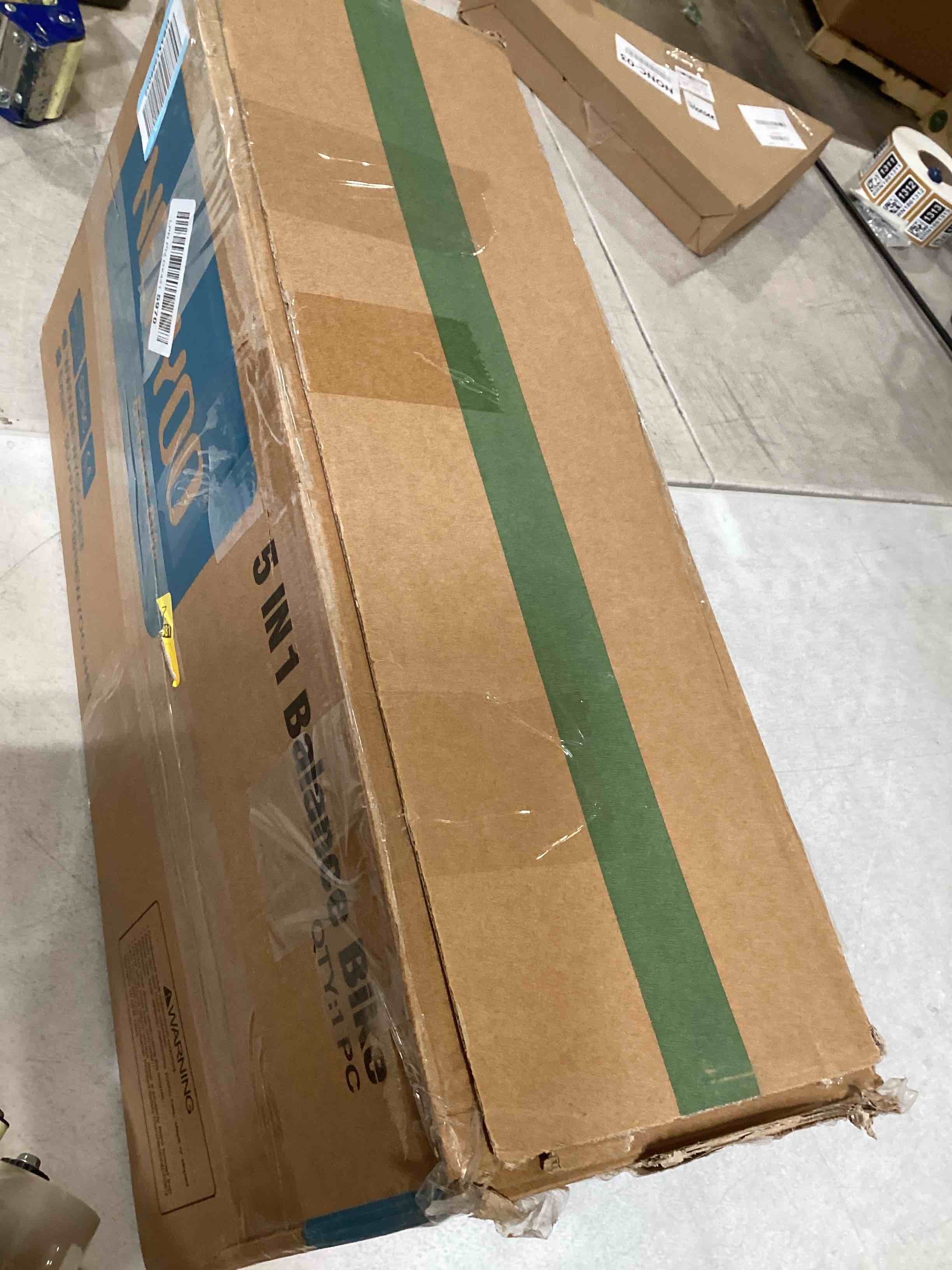https://s3.amazonaws.com/lotting-images-prod/bidfta/BRN1601351_1750696375526.jpeg