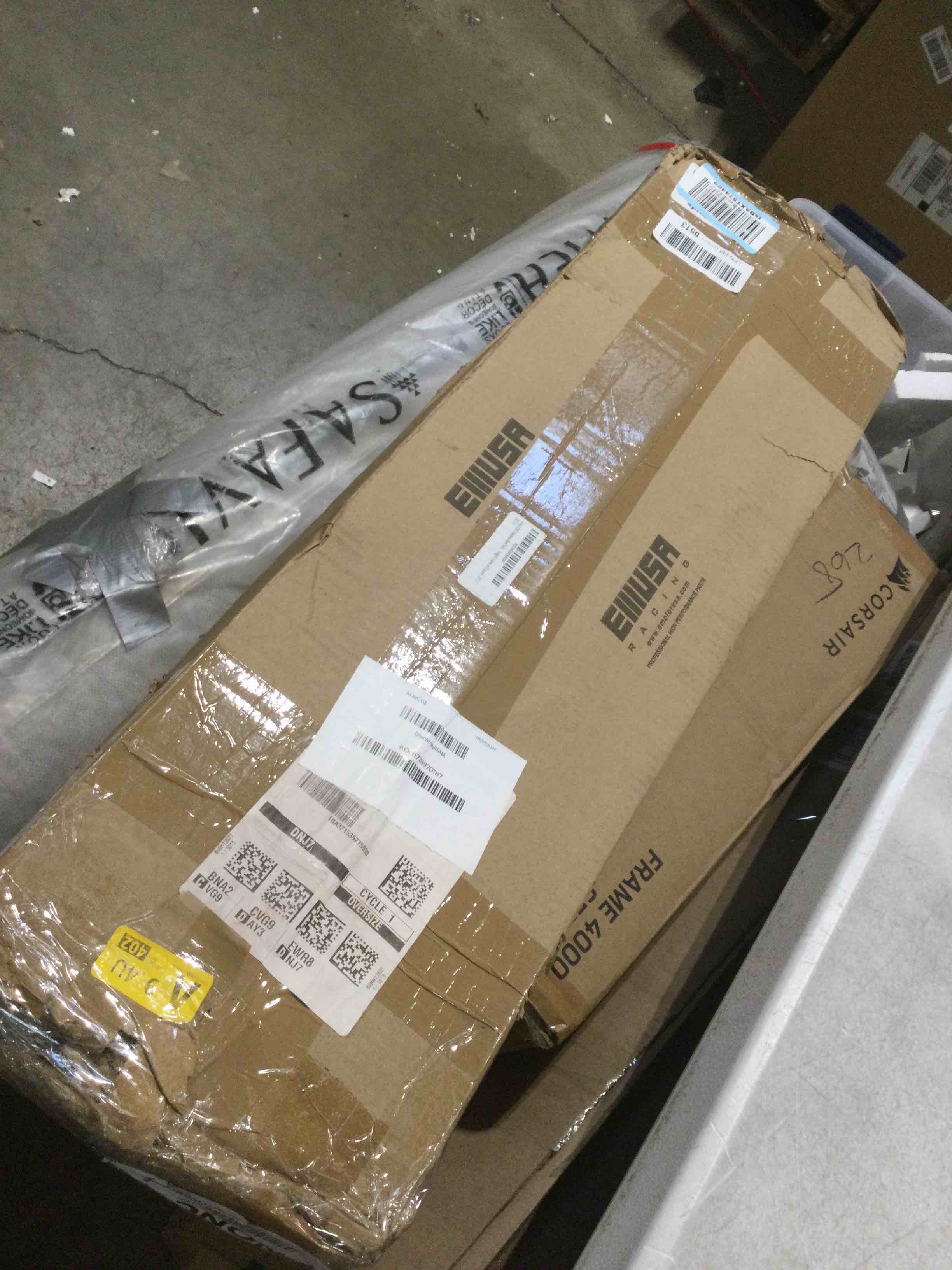https://s3.amazonaws.com/lotting-images-prod/bidfta/BRN1601372_1750763500069.jpeg