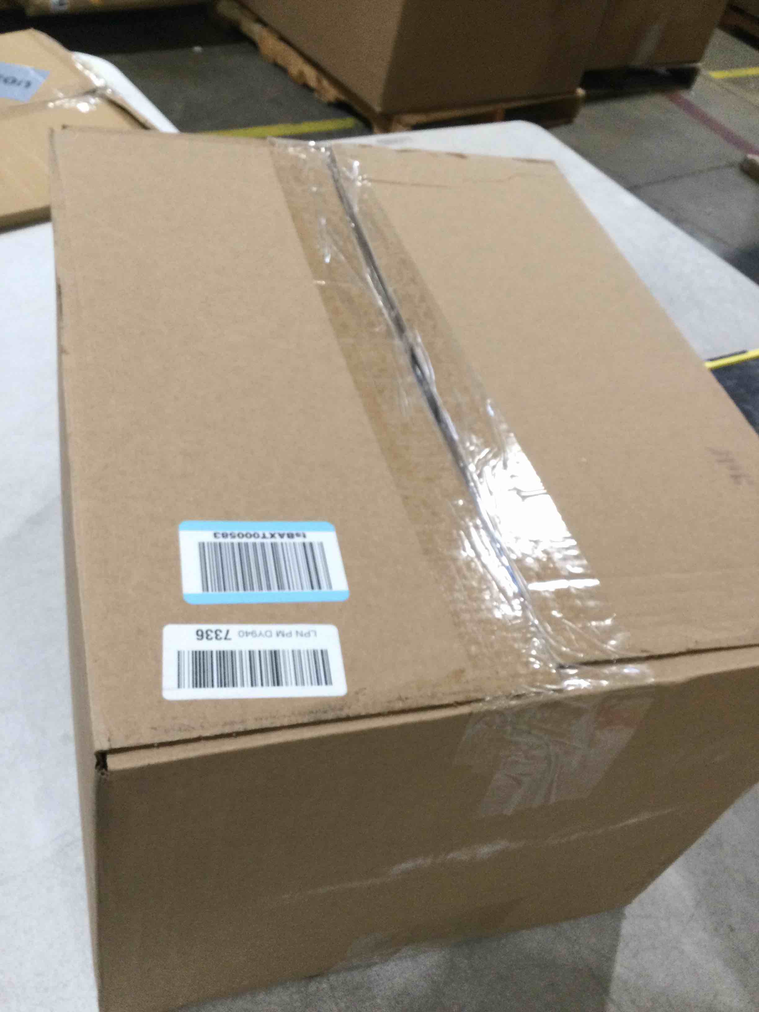 https://s3.amazonaws.com/lotting-images-prod/bidfta/BRN1601385_1750767310764.jpeg