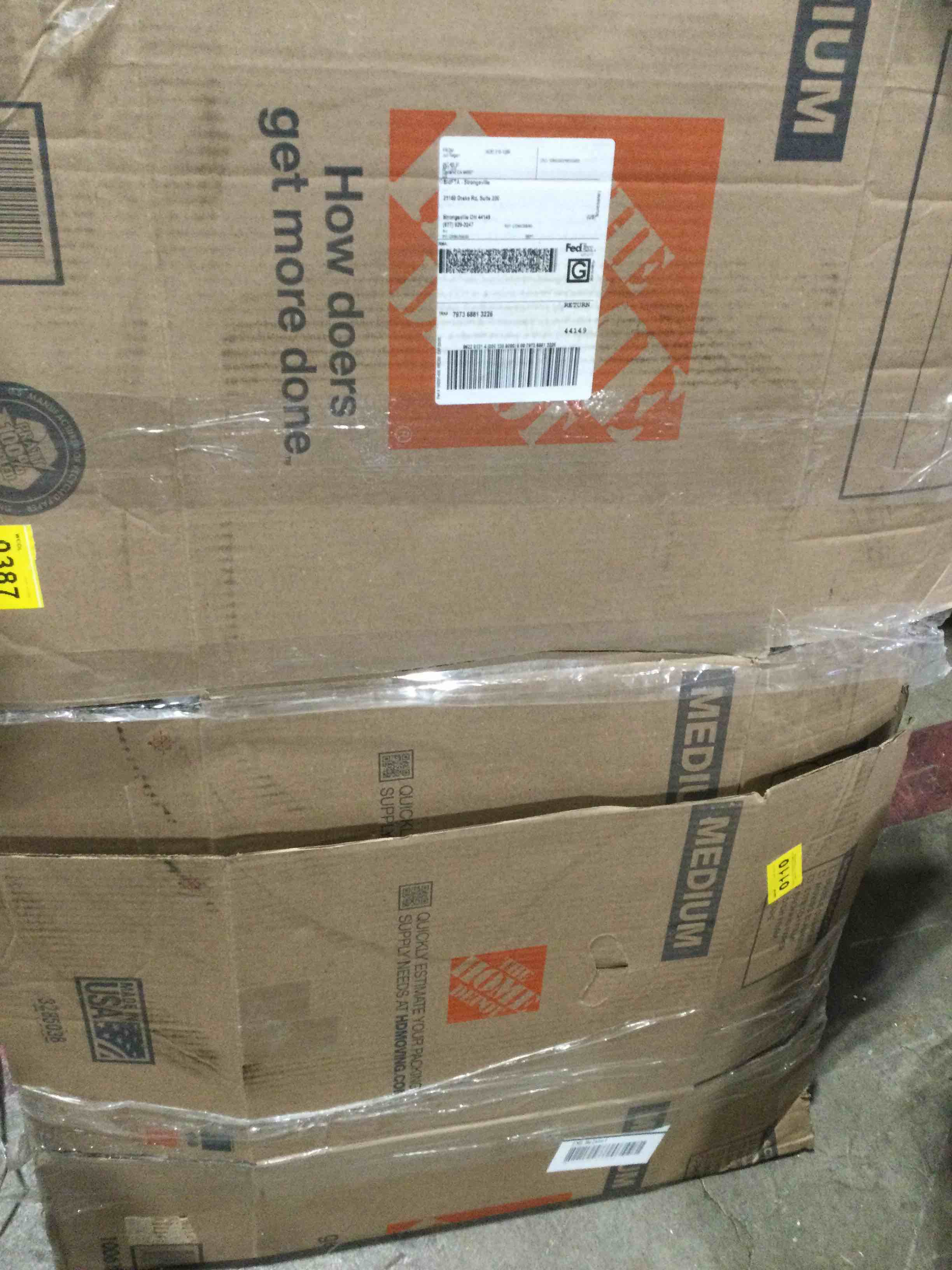 https://s3.amazonaws.com/lotting-images-prod/bidfta/BRN1601405_1750774093135.jpeg