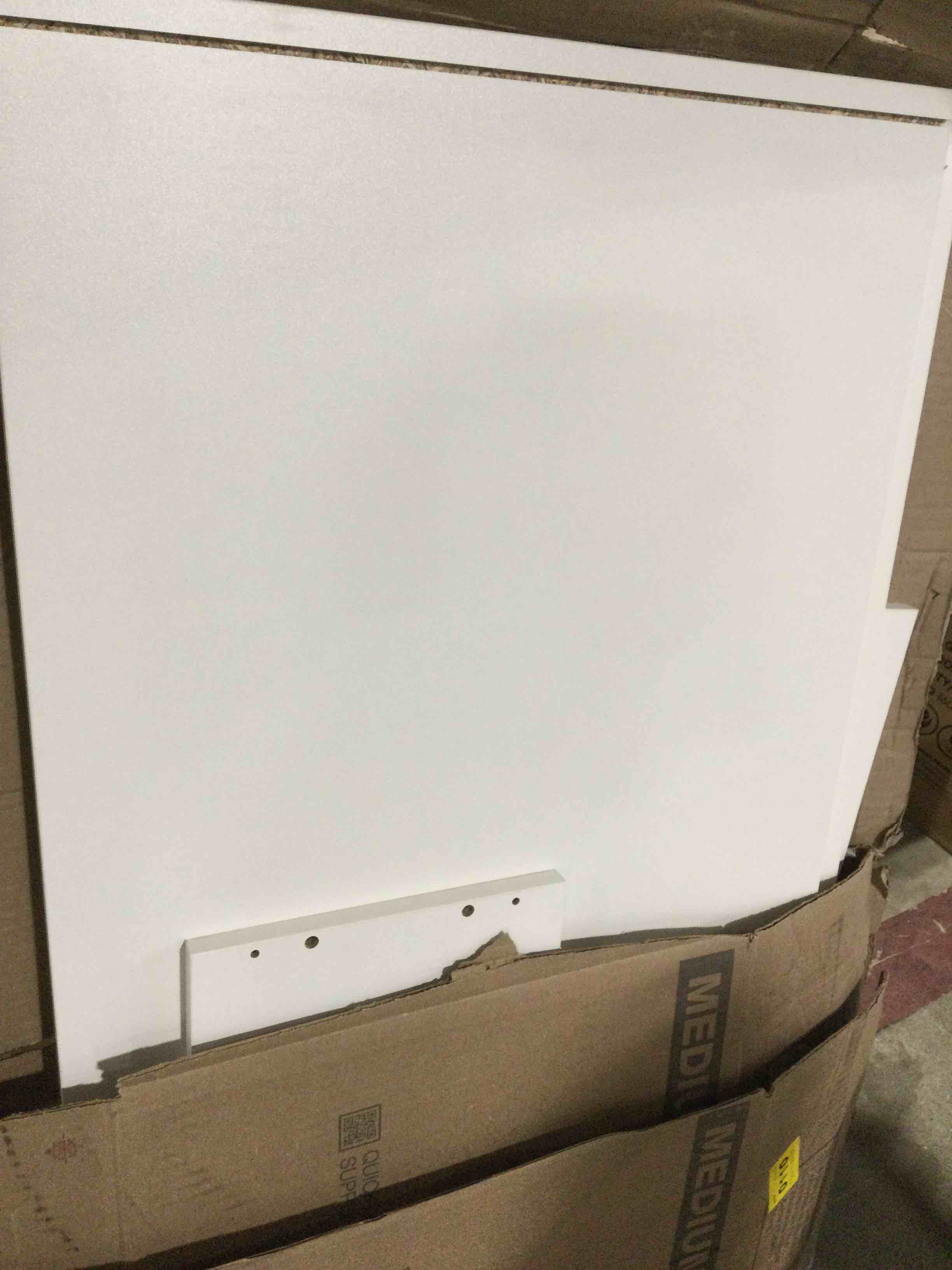 https://s3.amazonaws.com/lotting-images-prod/bidfta/BRN1601405_1750774109784.jpeg