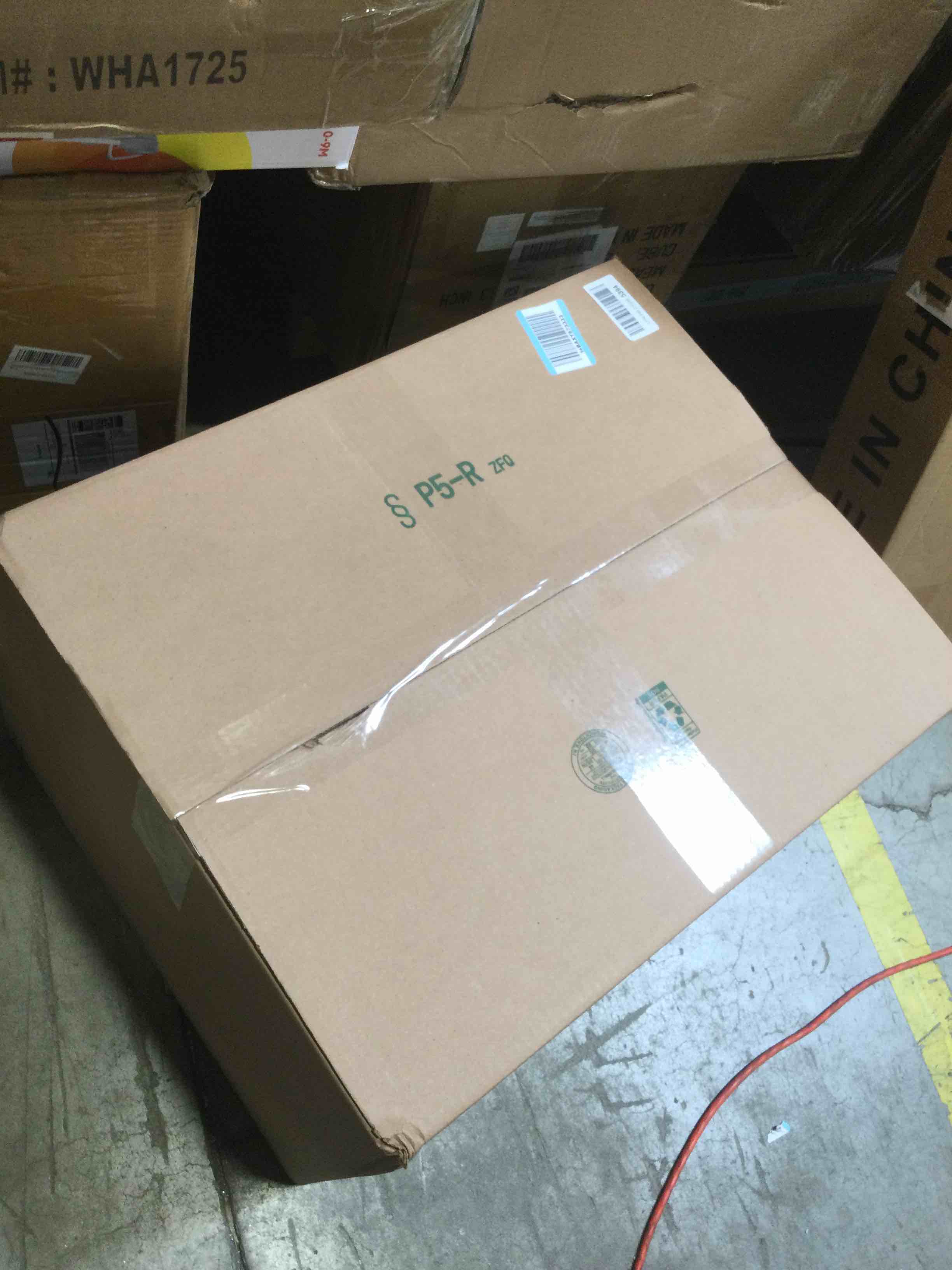 https://s3.amazonaws.com/lotting-images-prod/bidfta/BRN1601431_1750790495847.jpeg