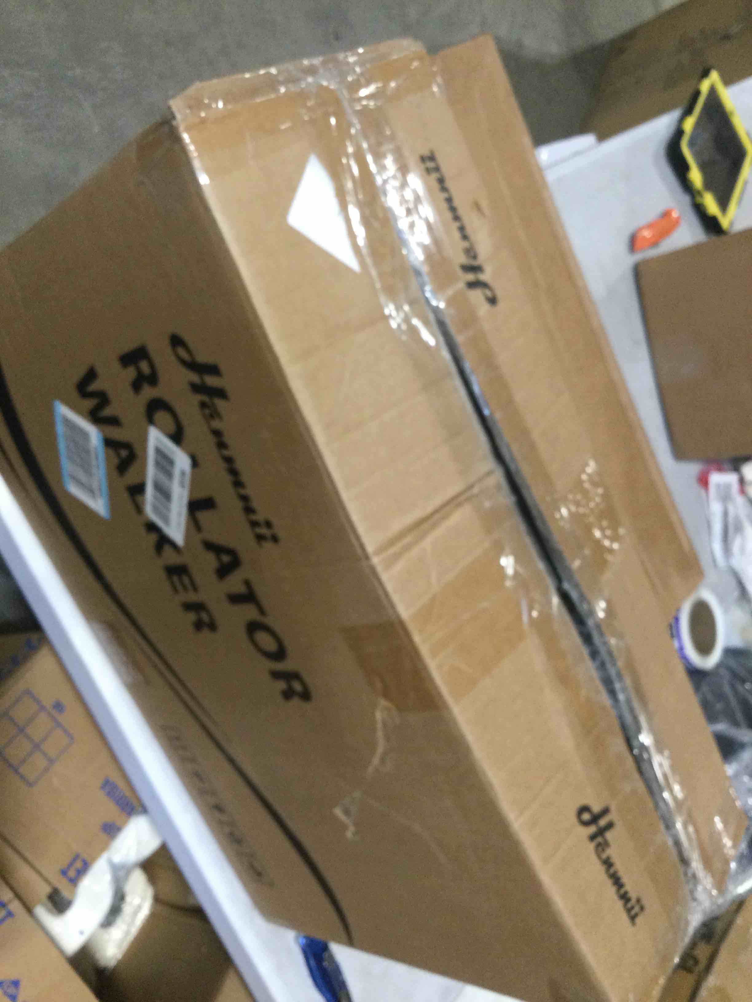https://s3.amazonaws.com/lotting-images-prod/bidfta/BRN1601435_1750791648201.jpeg