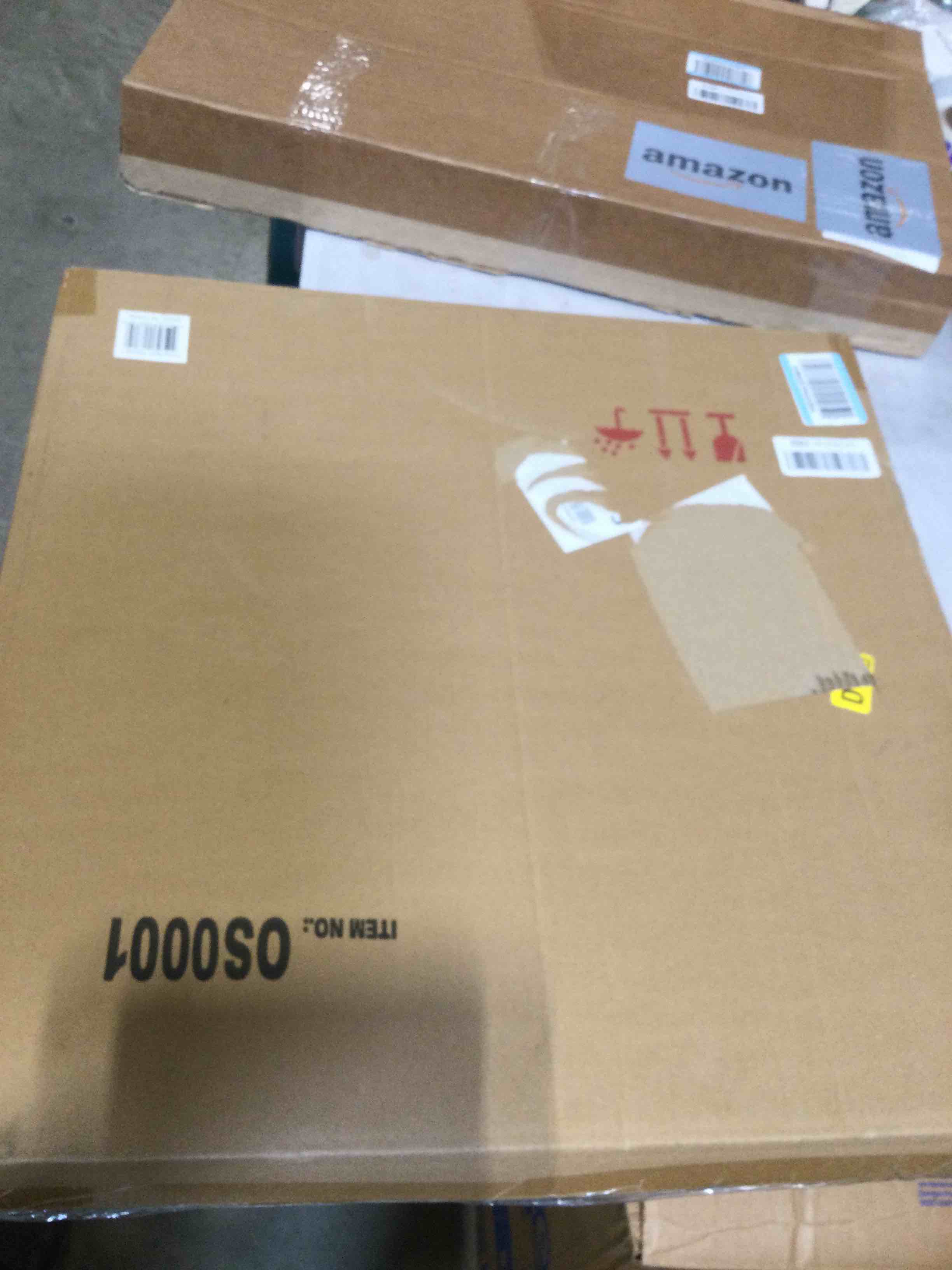 https://s3.amazonaws.com/lotting-images-prod/bidfta/BRN1601437_1750792235446.jpeg