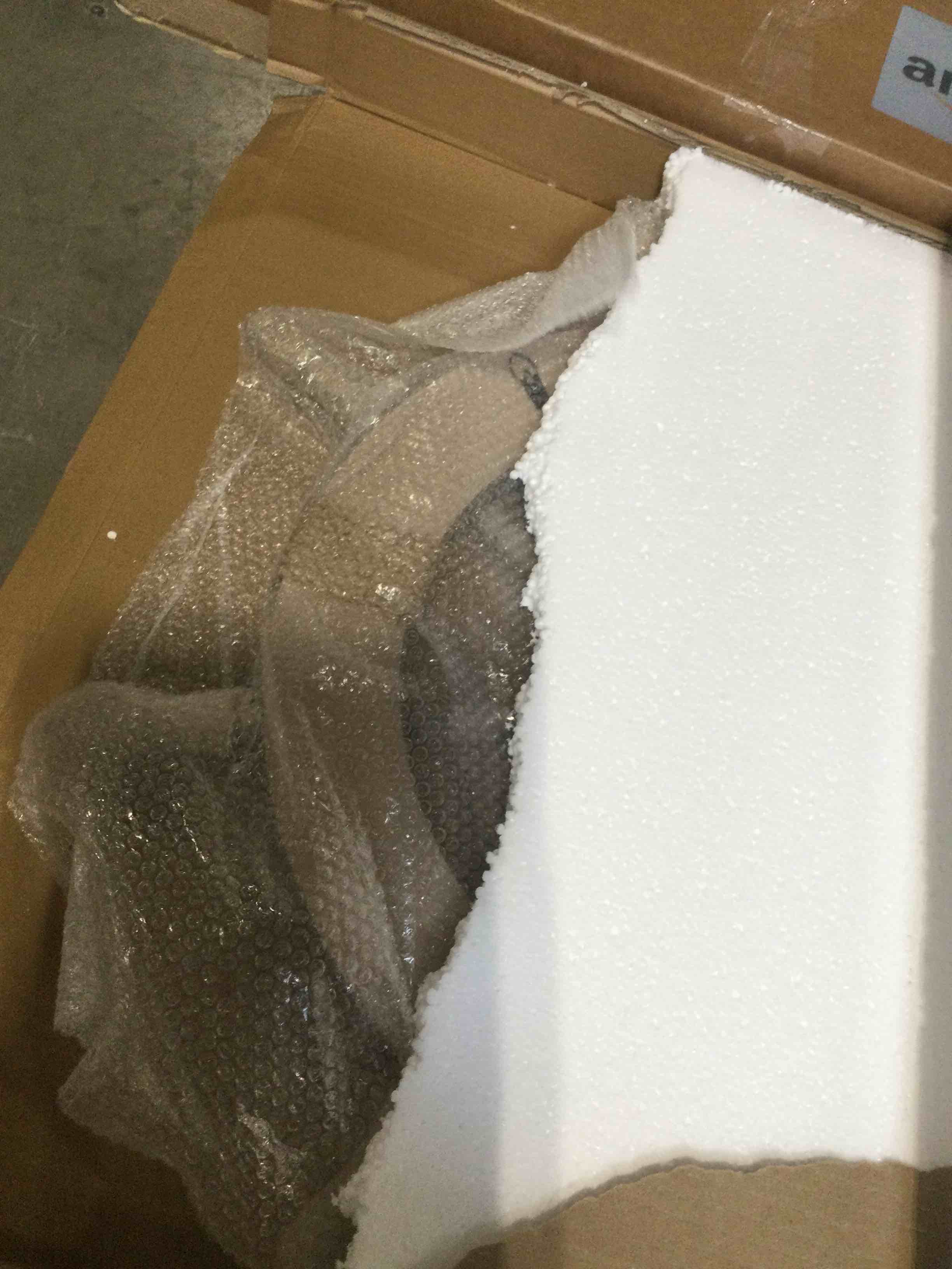 https://s3.amazonaws.com/lotting-images-prod/bidfta/BRN1601437_1750792415856.jpeg