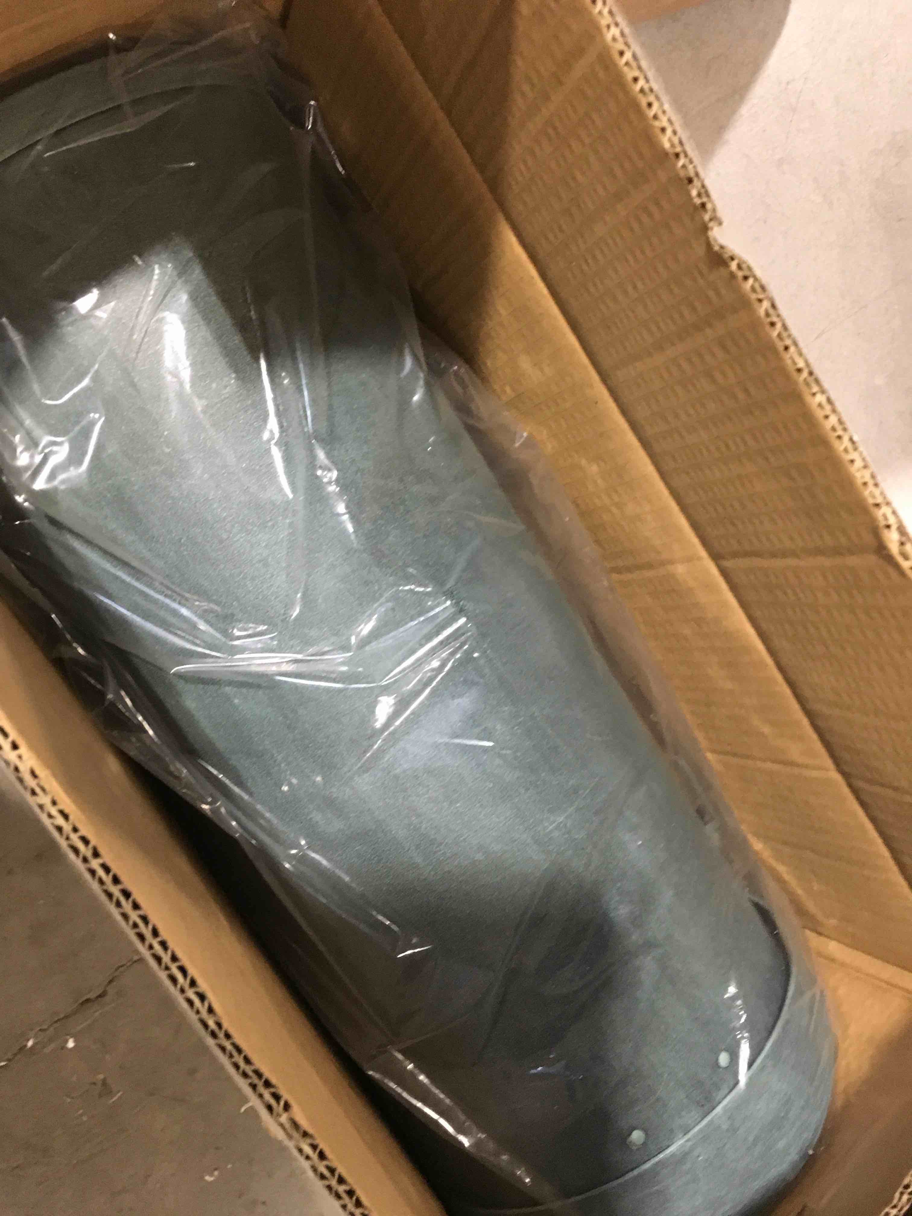 https://s3.amazonaws.com/lotting-images-prod/bidfta/BRN1601441_1750850707315.jpeg