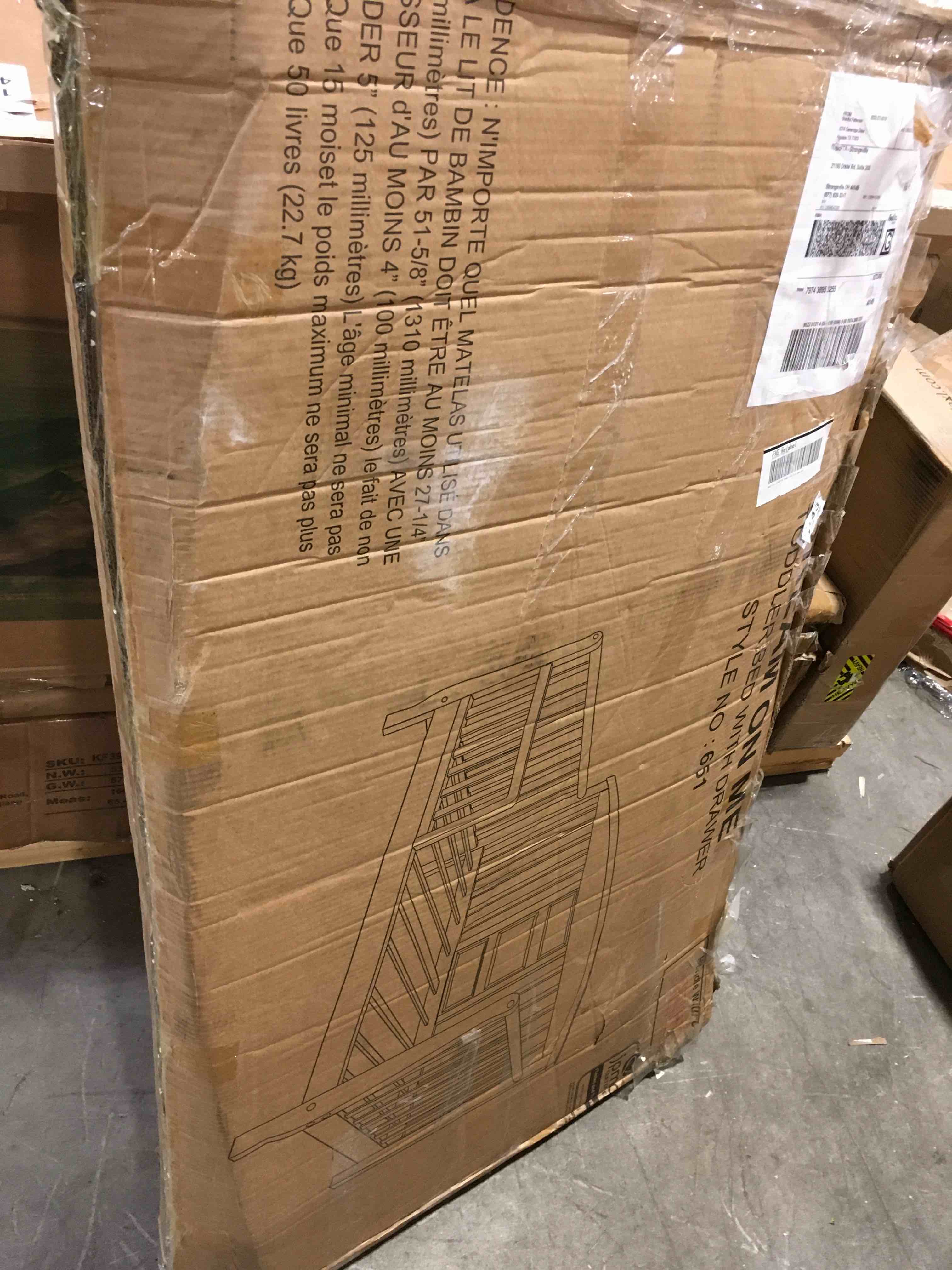 https://s3.amazonaws.com/lotting-images-prod/bidfta/BRN1601466_1750863511311.jpeg