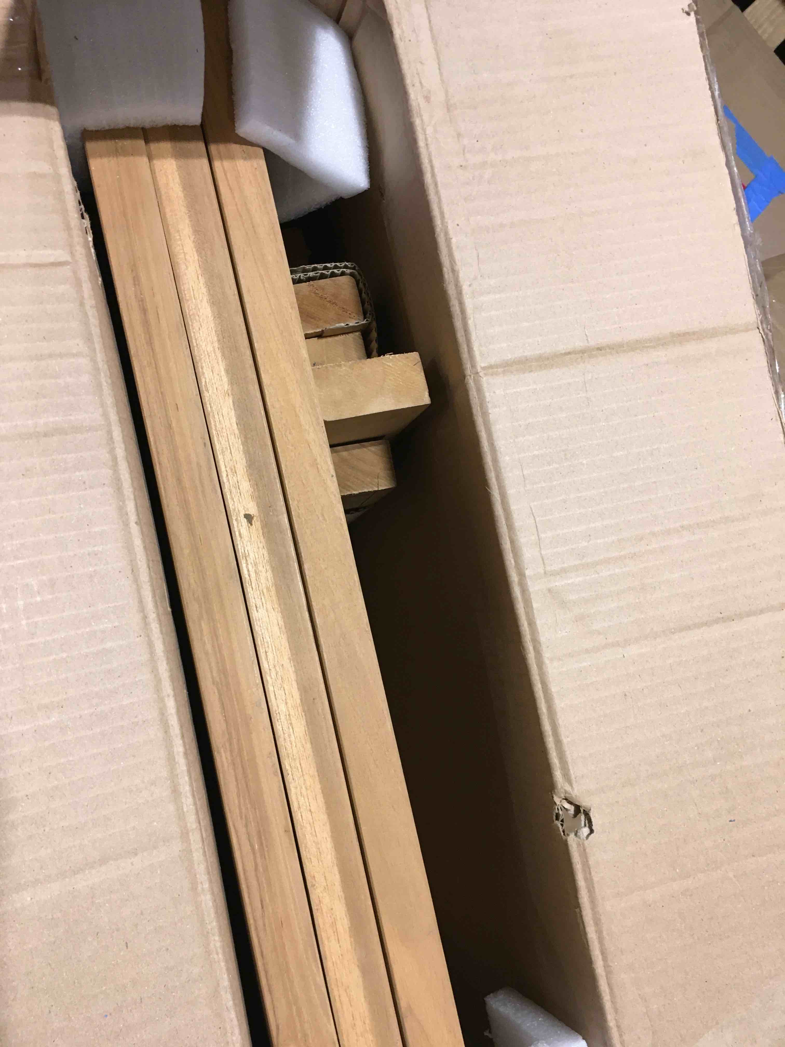 https://s3.amazonaws.com/lotting-images-prod/bidfta/BRN1601467_1750863905890.jpeg