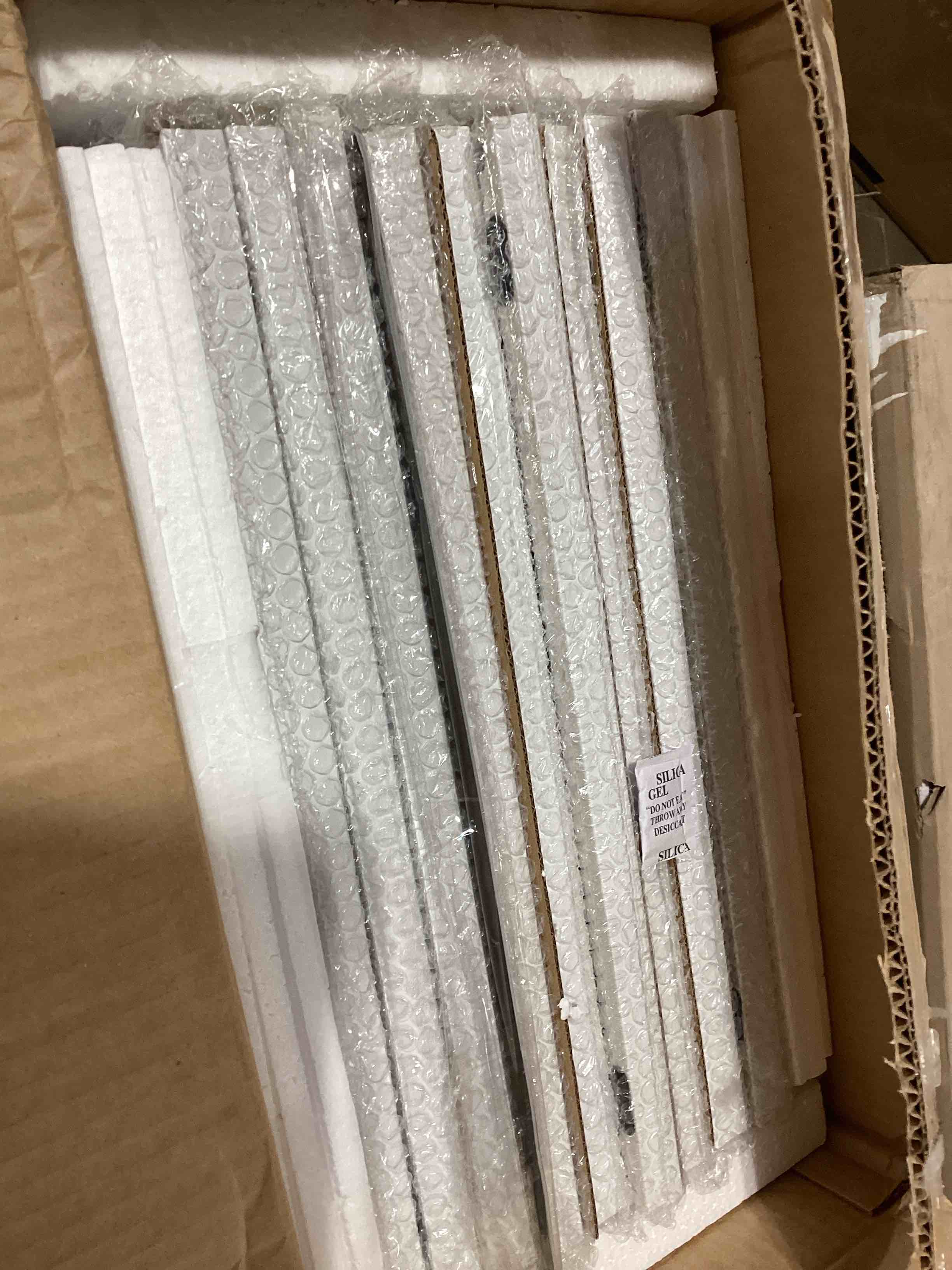 picture frame set of 9