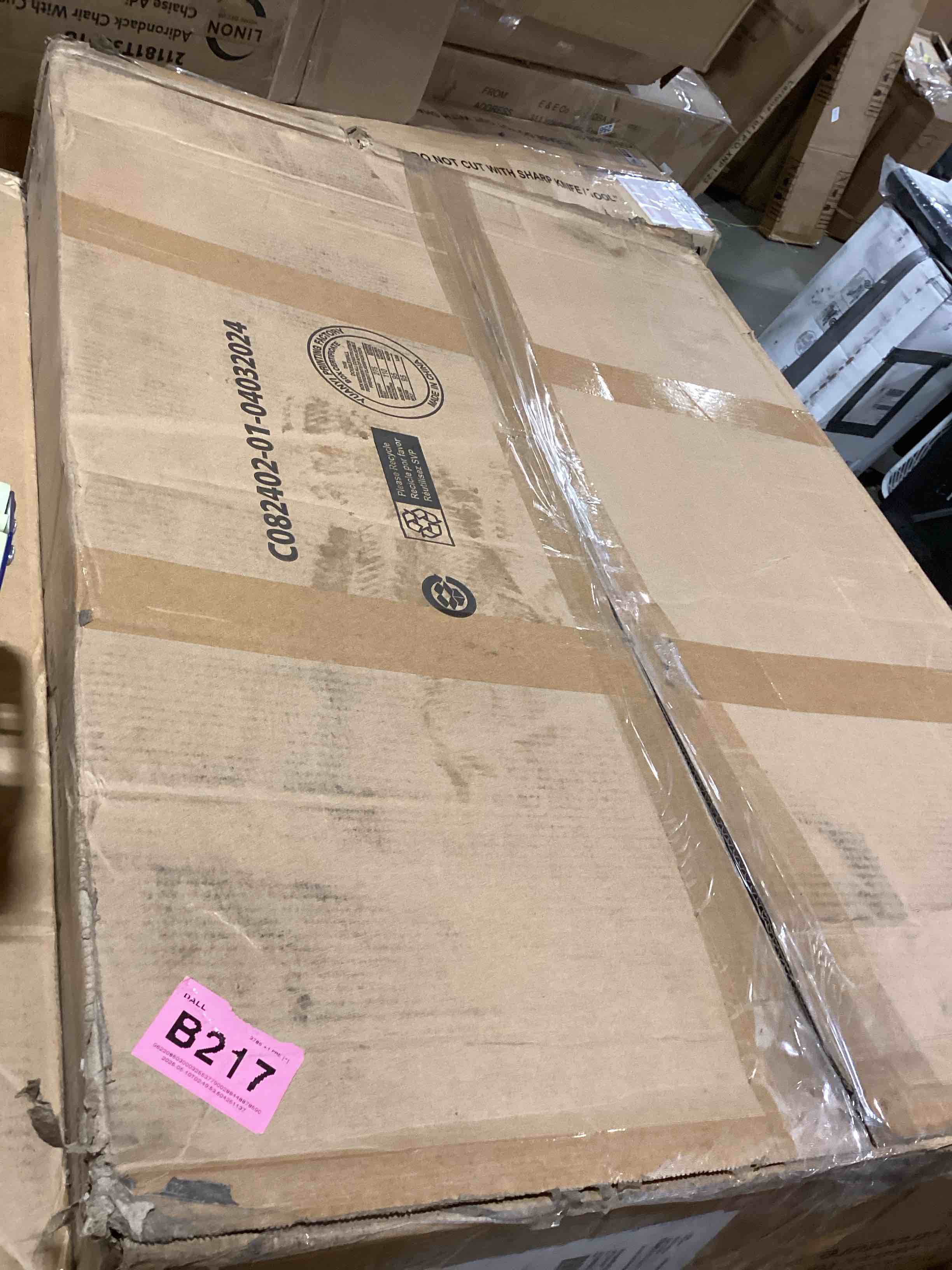 https://s3.amazonaws.com/lotting-images-prod/bidfta/BRN1601497_1750941441763.jpeg