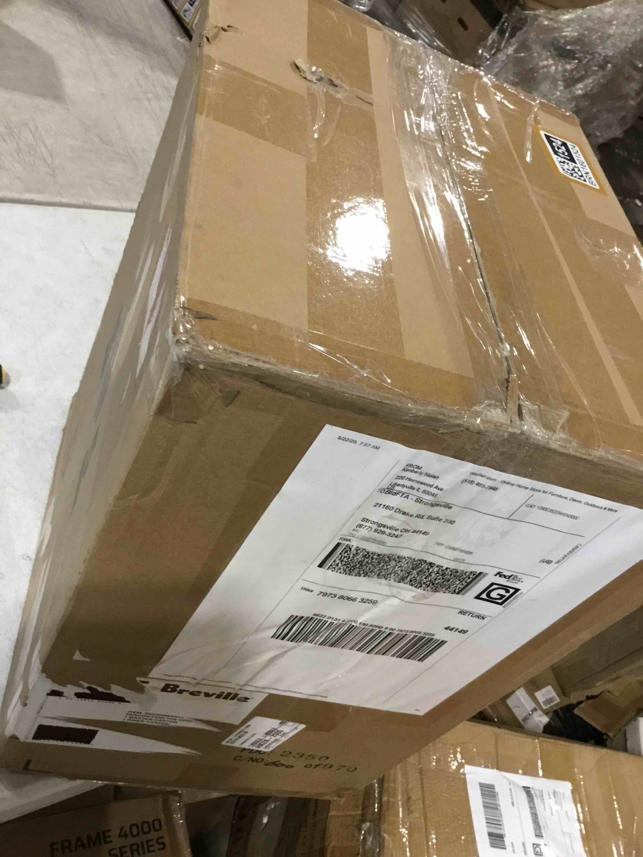 https://s3.amazonaws.com/lotting-images-prod/bidfta/BRN1601524_1750966421763.jpeg