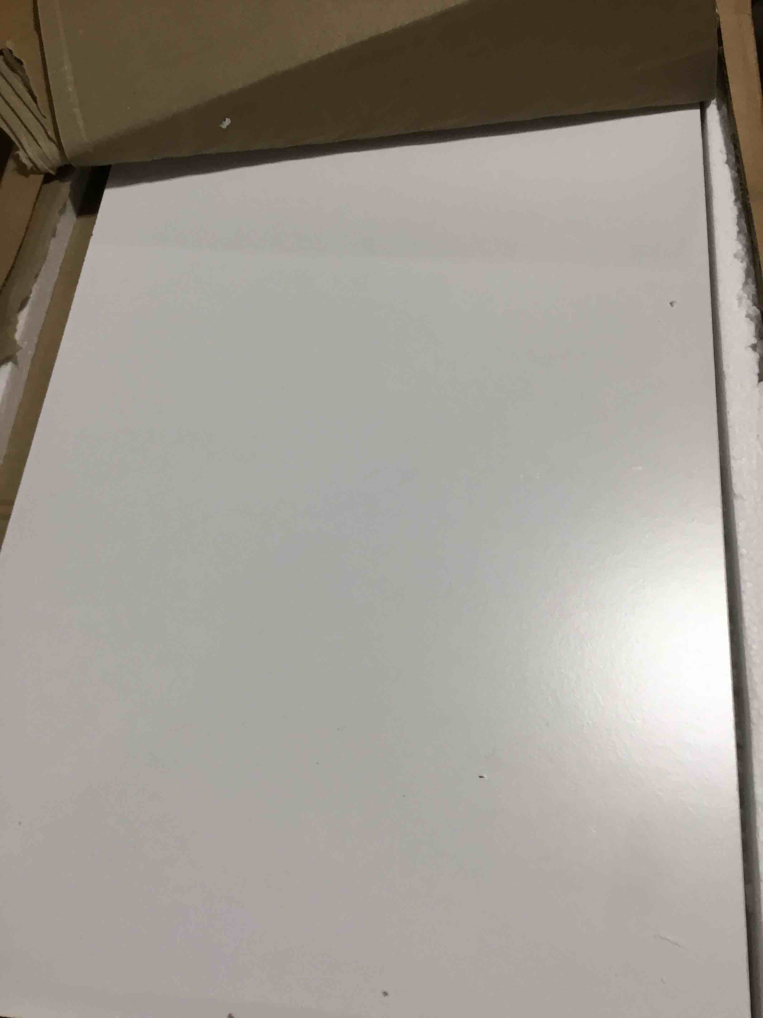 https://s3.amazonaws.com/lotting-images-prod/bidfta/BRN1601529_1750968676550.jpeg
