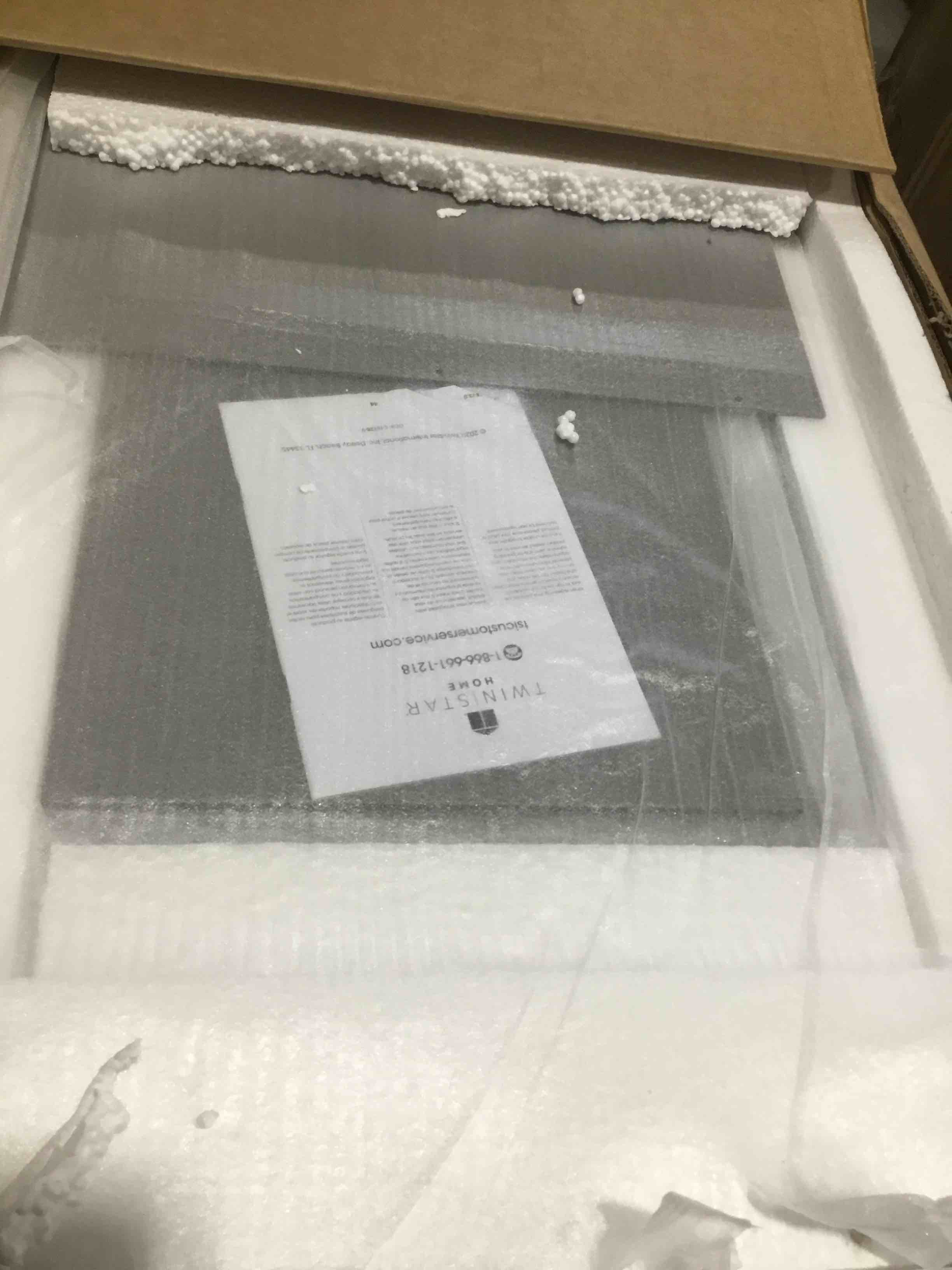 https://s3.amazonaws.com/lotting-images-prod/bidfta/BRN1601549_1751036571214.jpeg