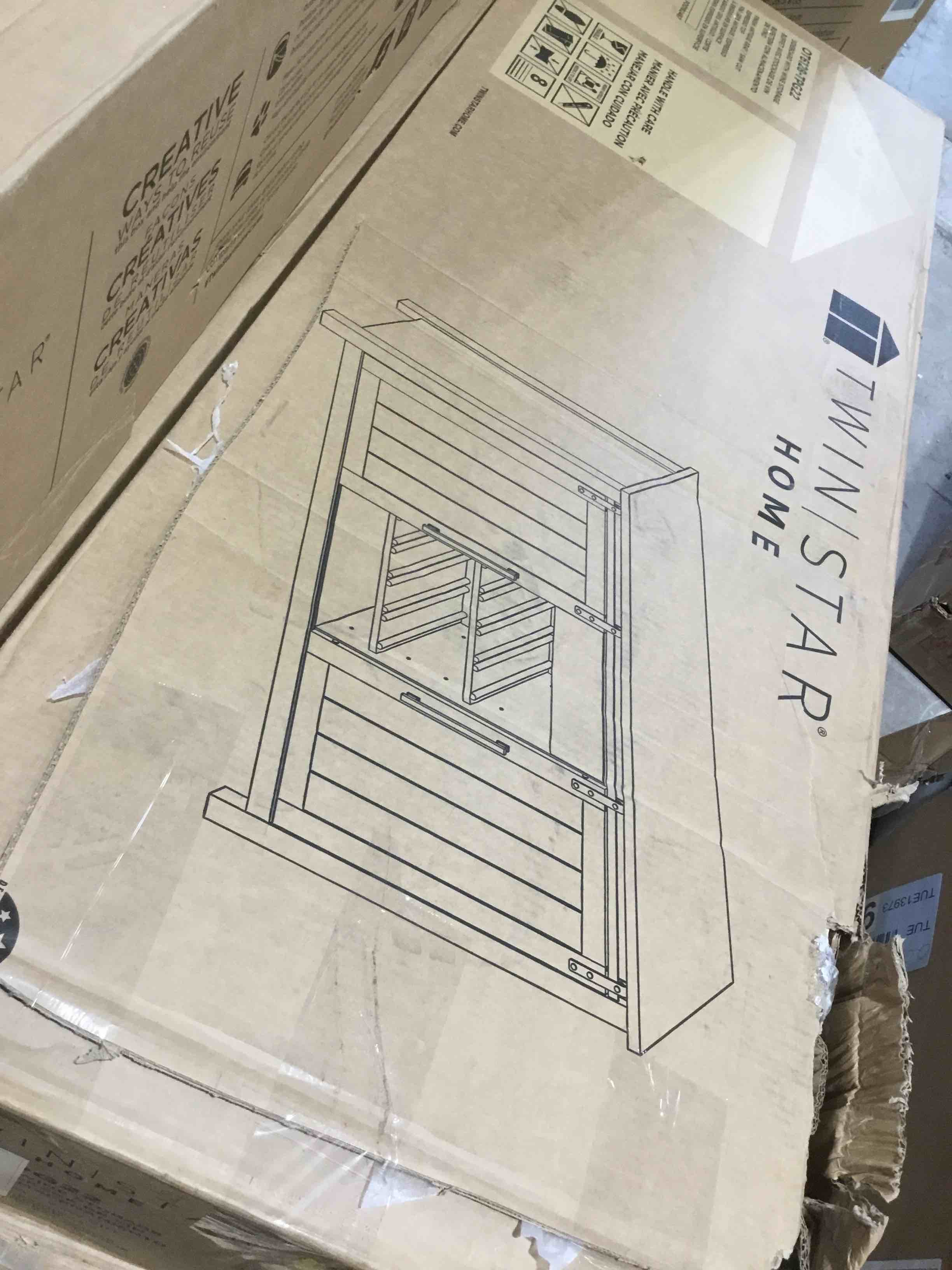 https://s3.amazonaws.com/lotting-images-prod/bidfta/BRN1601549_1751036680437.jpeg