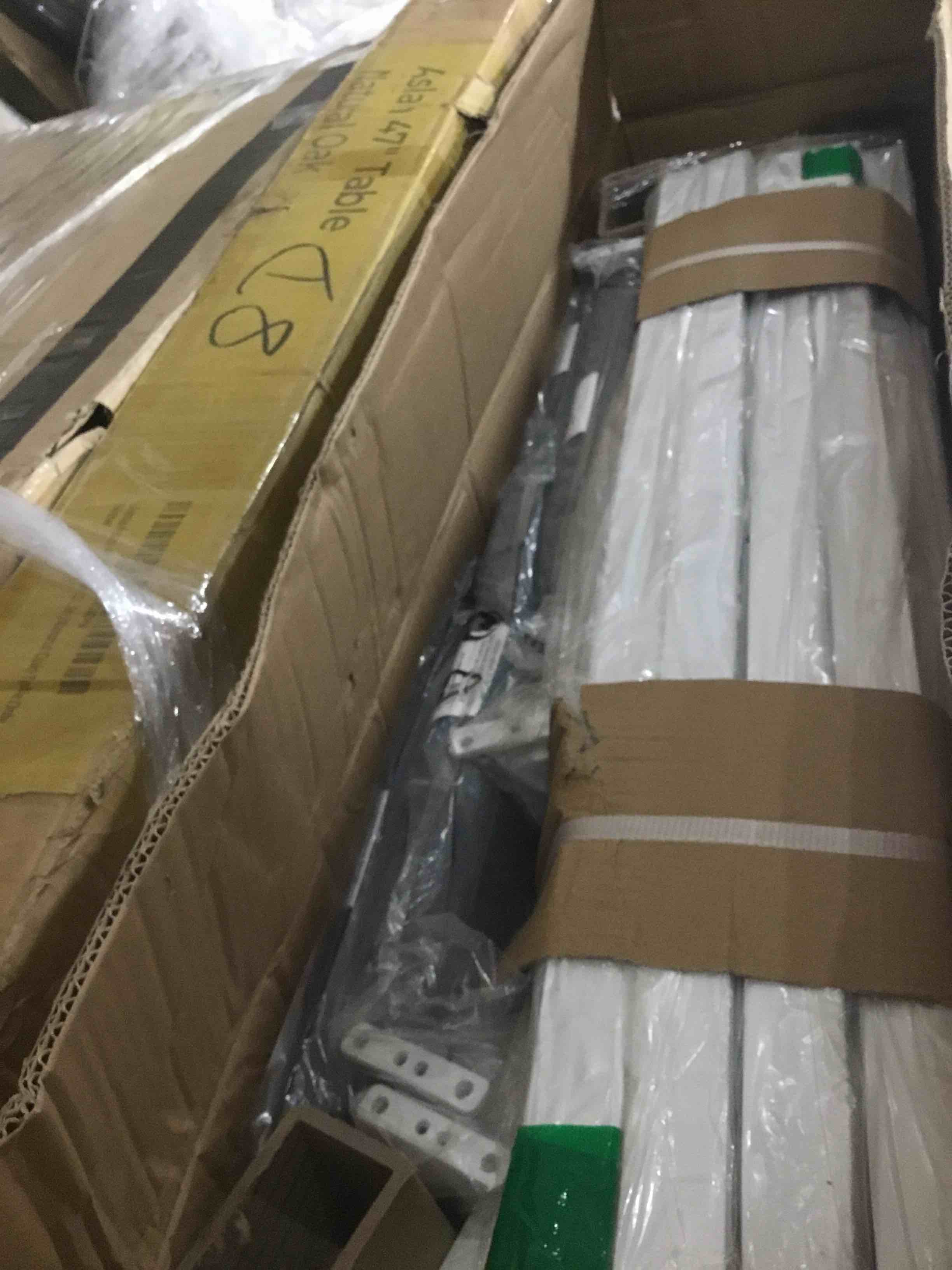 https://s3.amazonaws.com/lotting-images-prod/bidfta/BRN1601572_1751053074200.jpeg