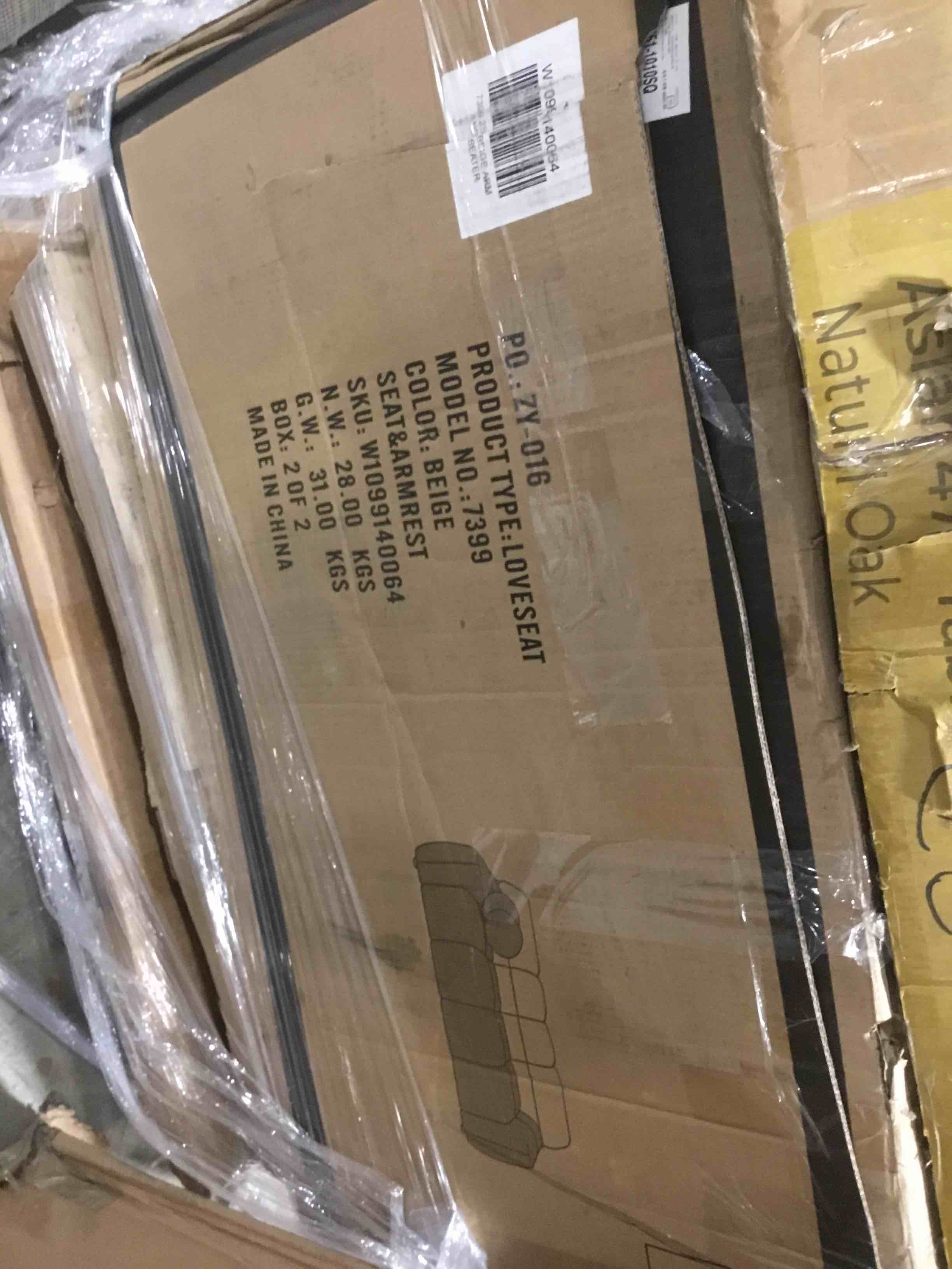 https://s3.amazonaws.com/lotting-images-prod/bidfta/BRN1601574_1751055242512.jpeg