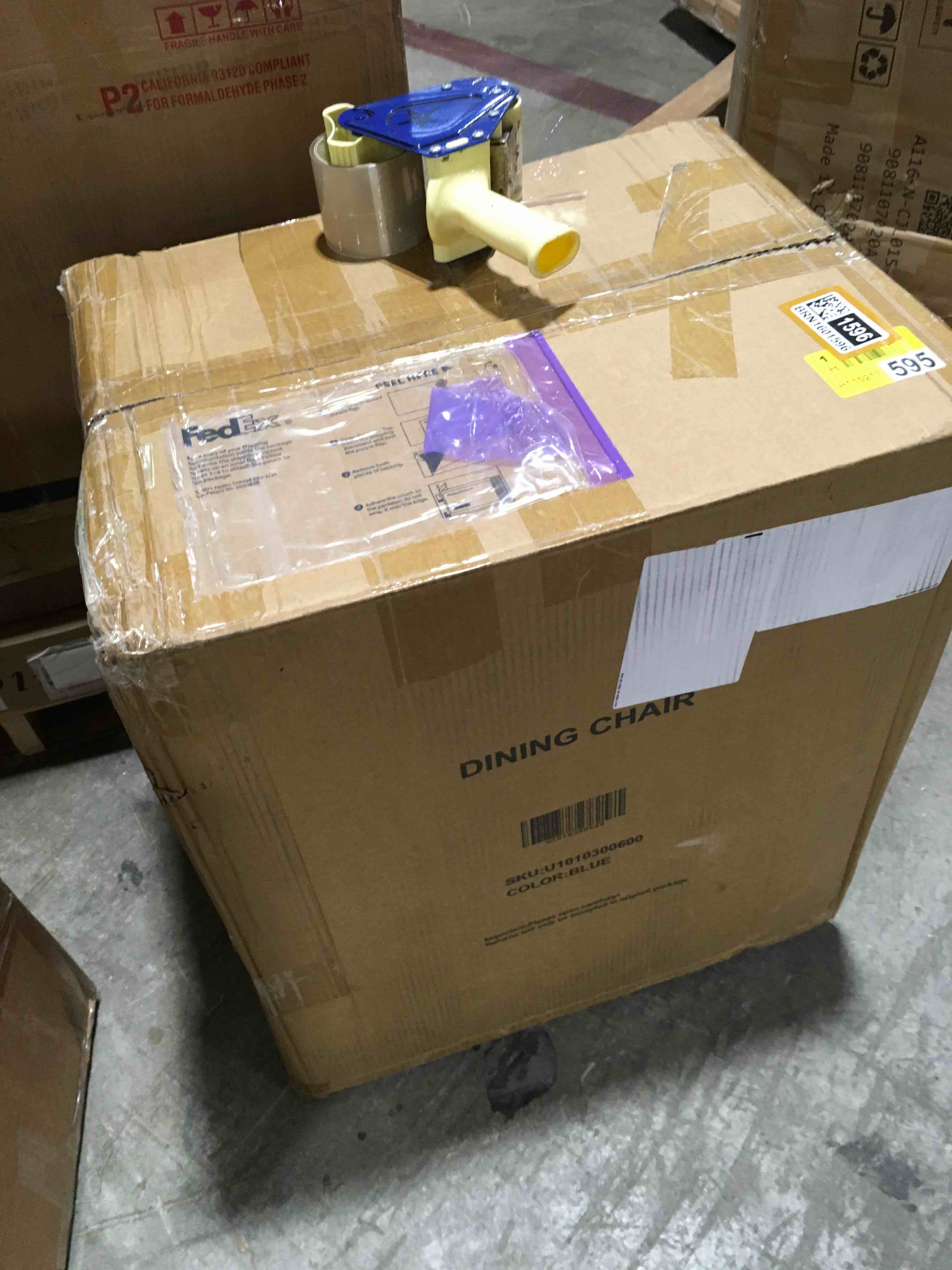 https://s3.amazonaws.com/lotting-images-prod/bidfta/BRN1601596_1751285679048.jpeg