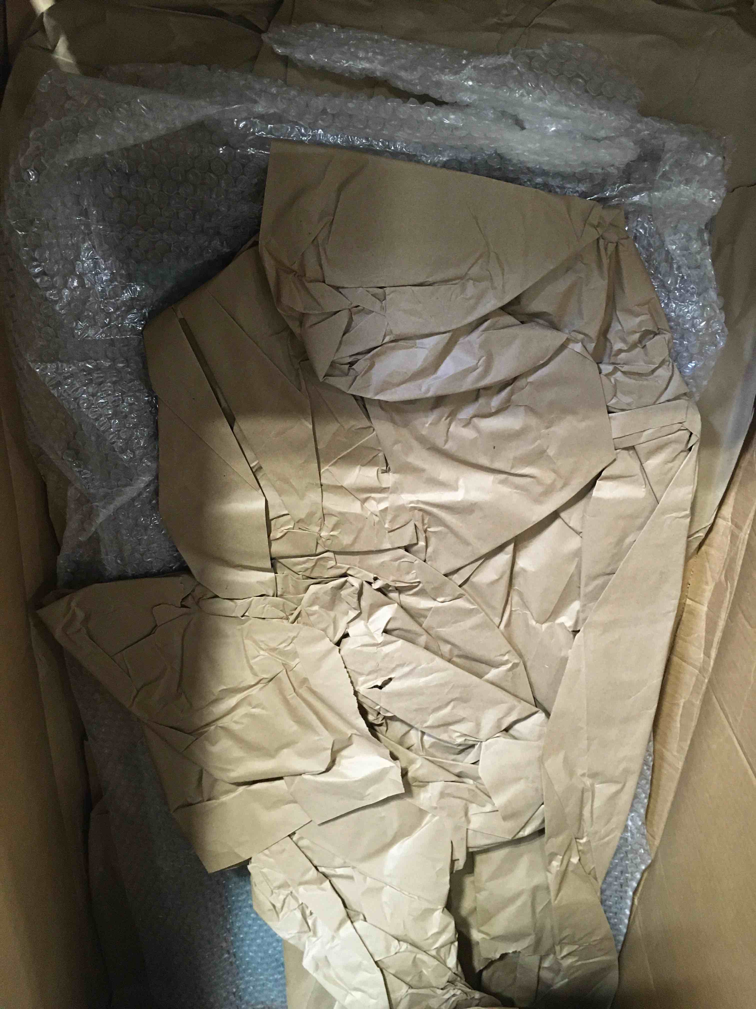 https://s3.amazonaws.com/lotting-images-prod/bidfta/BRN1601610_1751291868564.jpeg