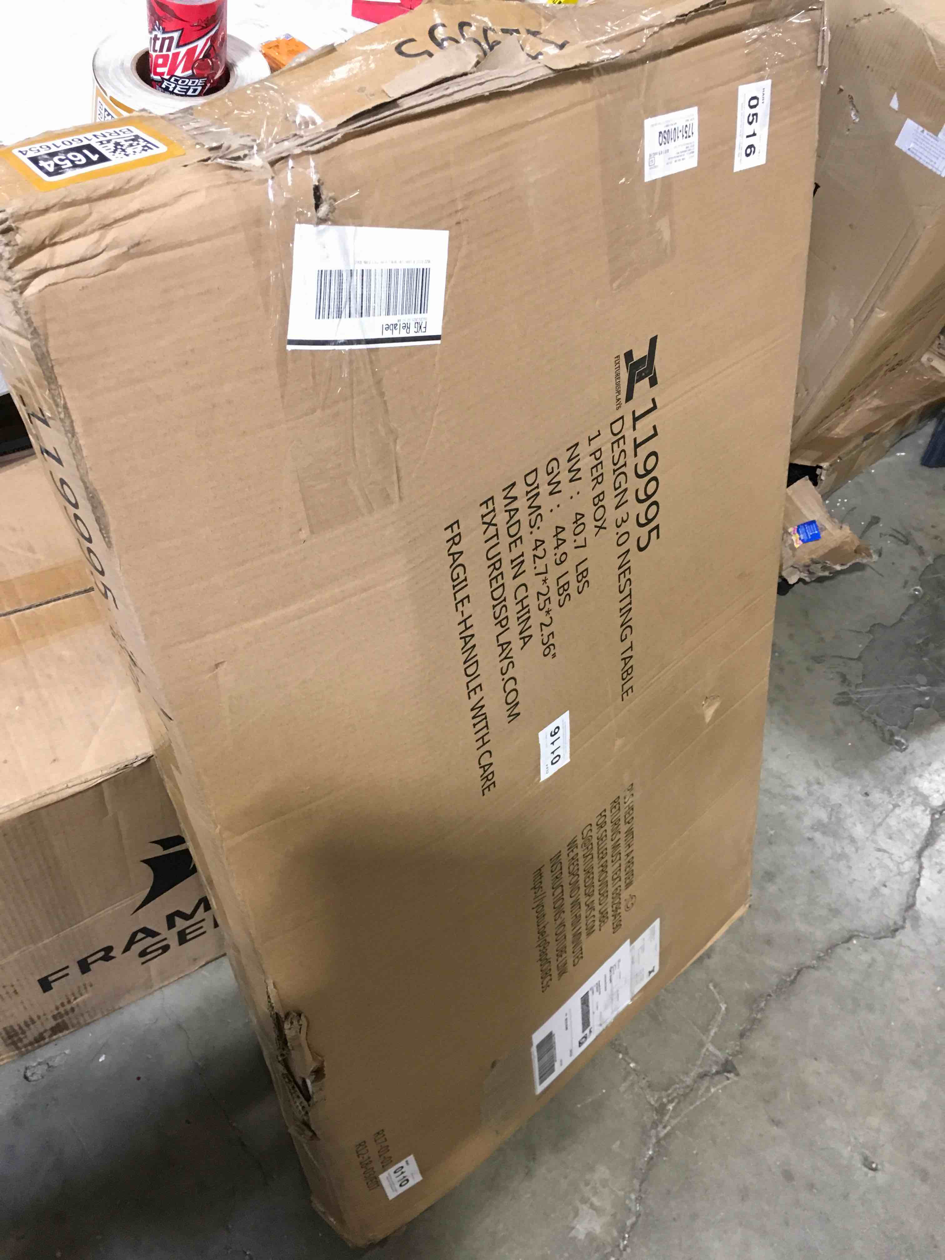 https://s3.amazonaws.com/lotting-images-prod/bidfta/BRN1601654_1751301492566.jpeg