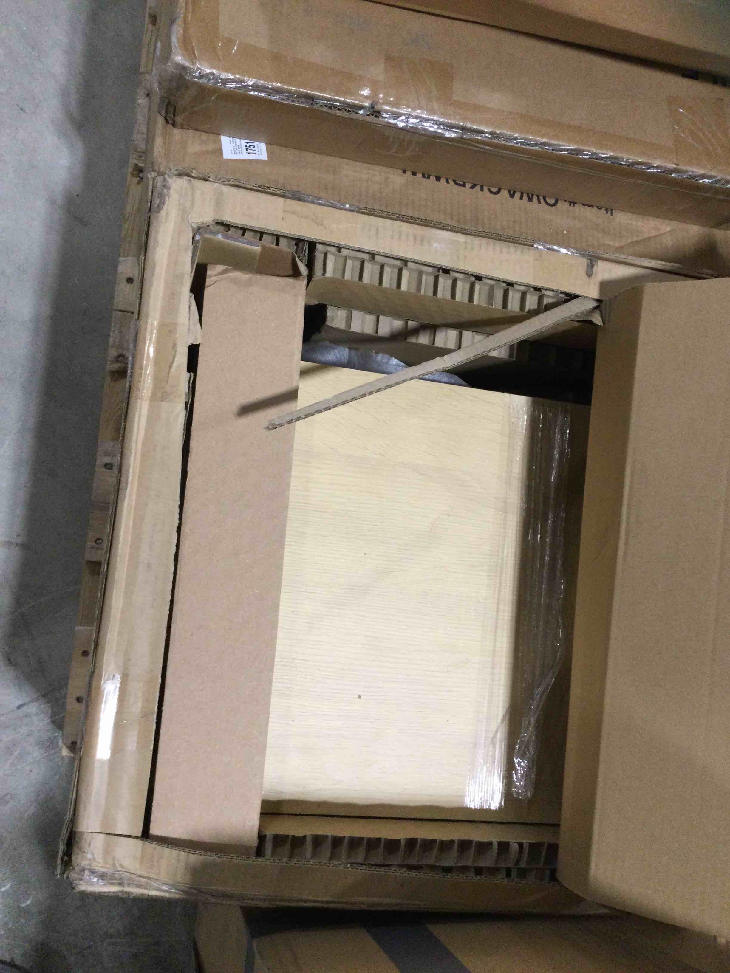 https://s3.amazonaws.com/lotting-images-prod/bidfta/BRN1601698_1751380794057.jpeg