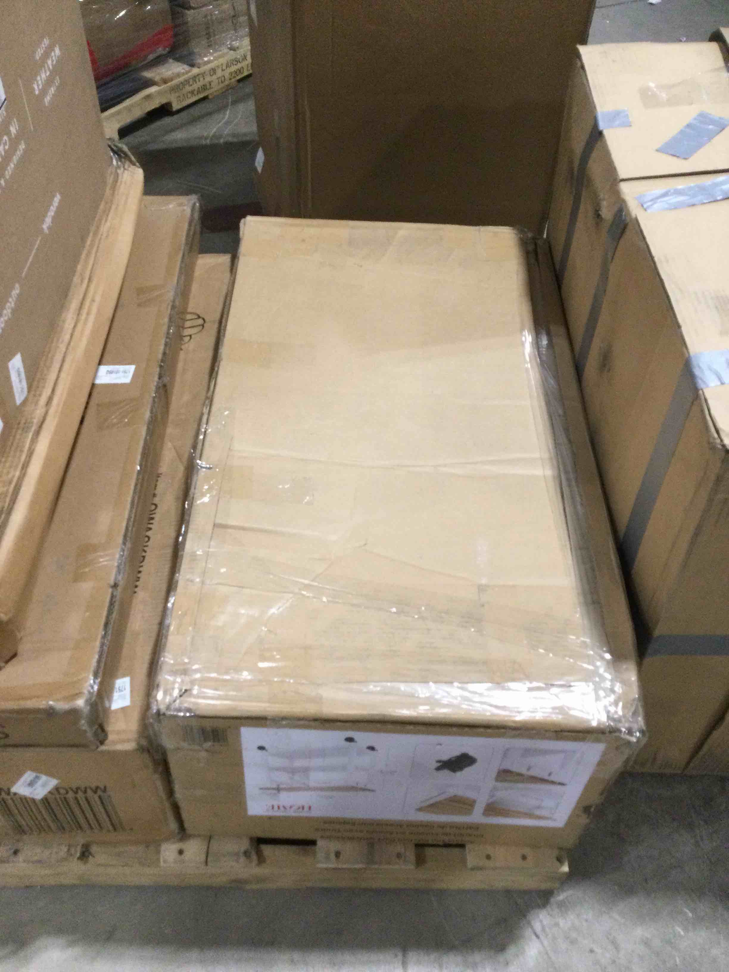 https://s3.amazonaws.com/lotting-images-prod/bidfta/BRN1601698_1751380841469.jpeg