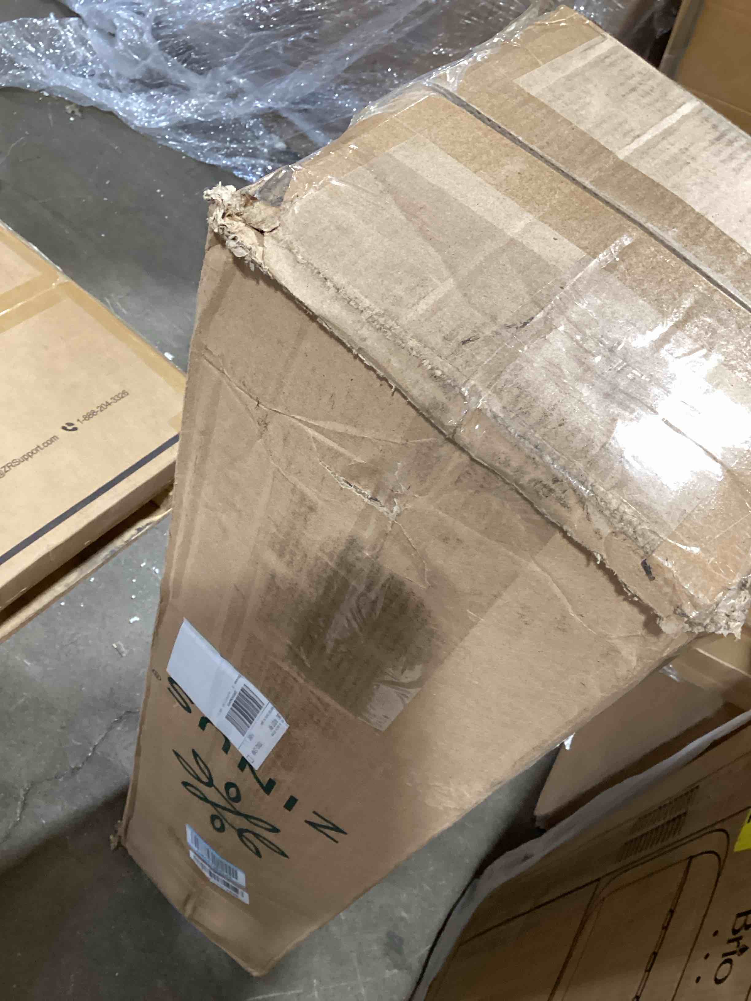 https://s3.amazonaws.com/lotting-images-prod/bidfta/BRN1601810_1751468371536.jpeg