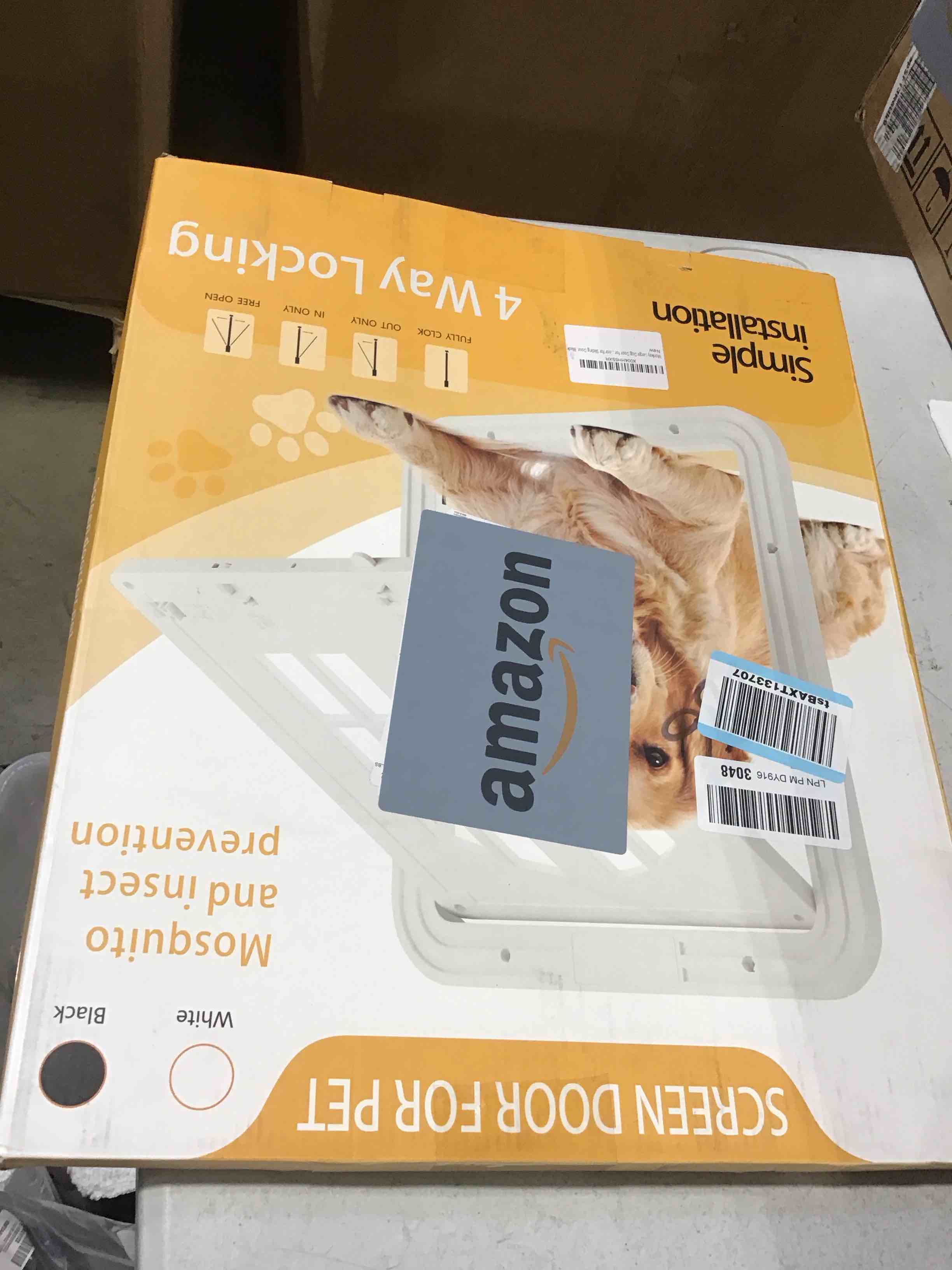 https://s3.amazonaws.com/lotting-images-prod/bidfta/BRN1601960_1751887937151.jpeg