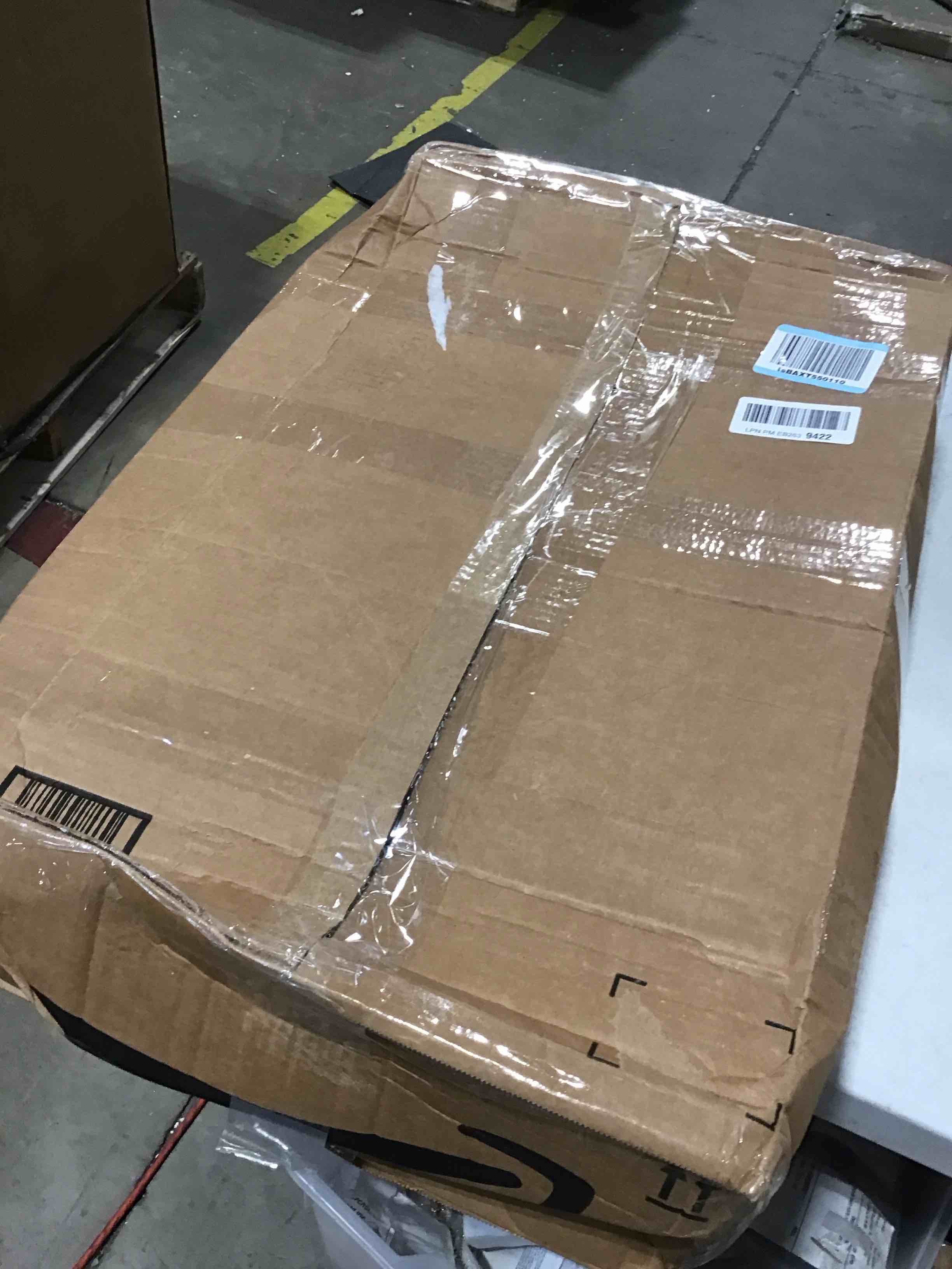 https://s3.amazonaws.com/lotting-images-prod/bidfta/BRN1601964_1751888369233.jpeg