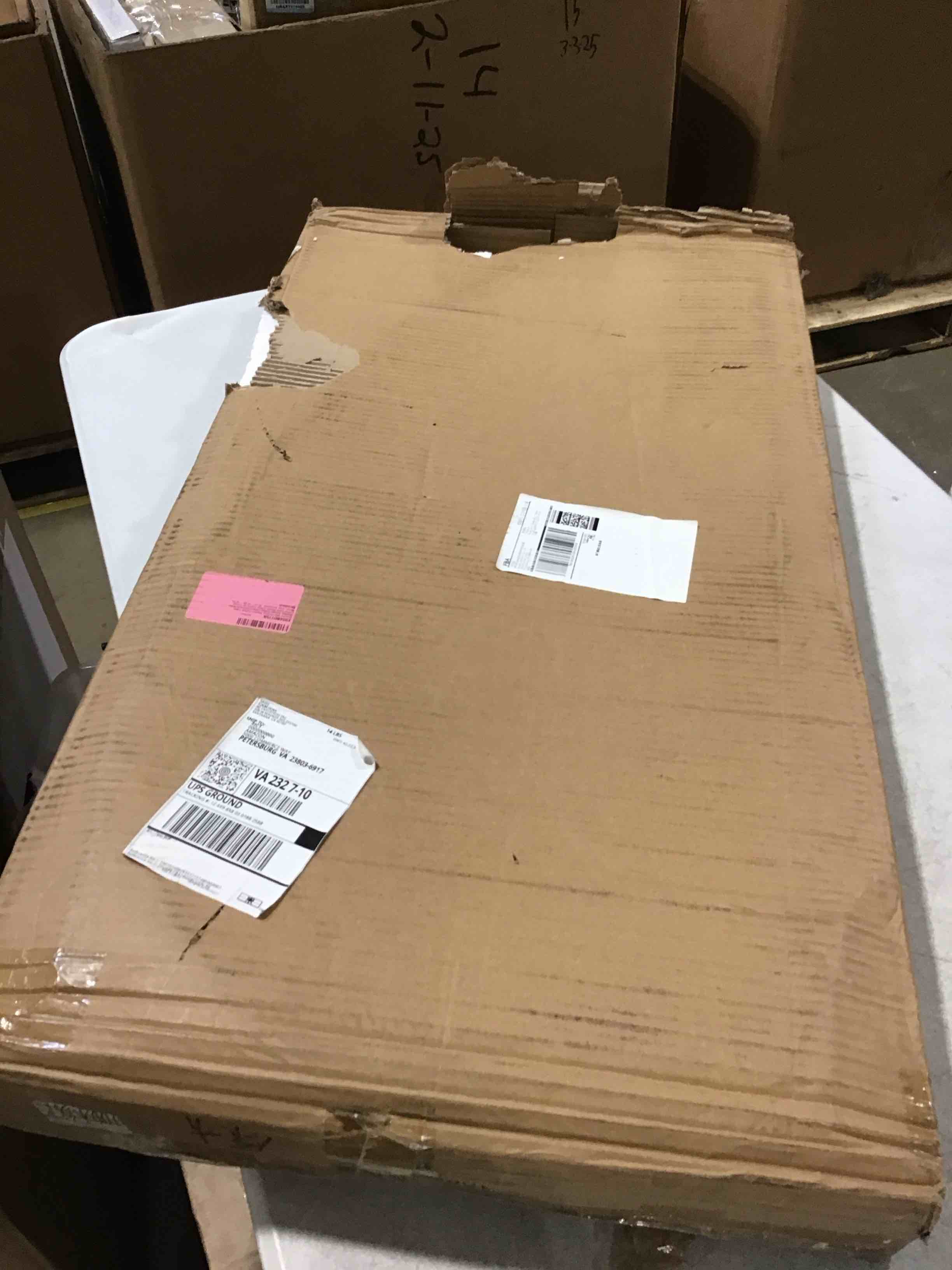 https://s3.amazonaws.com/lotting-images-prod/bidfta/BRN1602018_1751906551522.jpeg