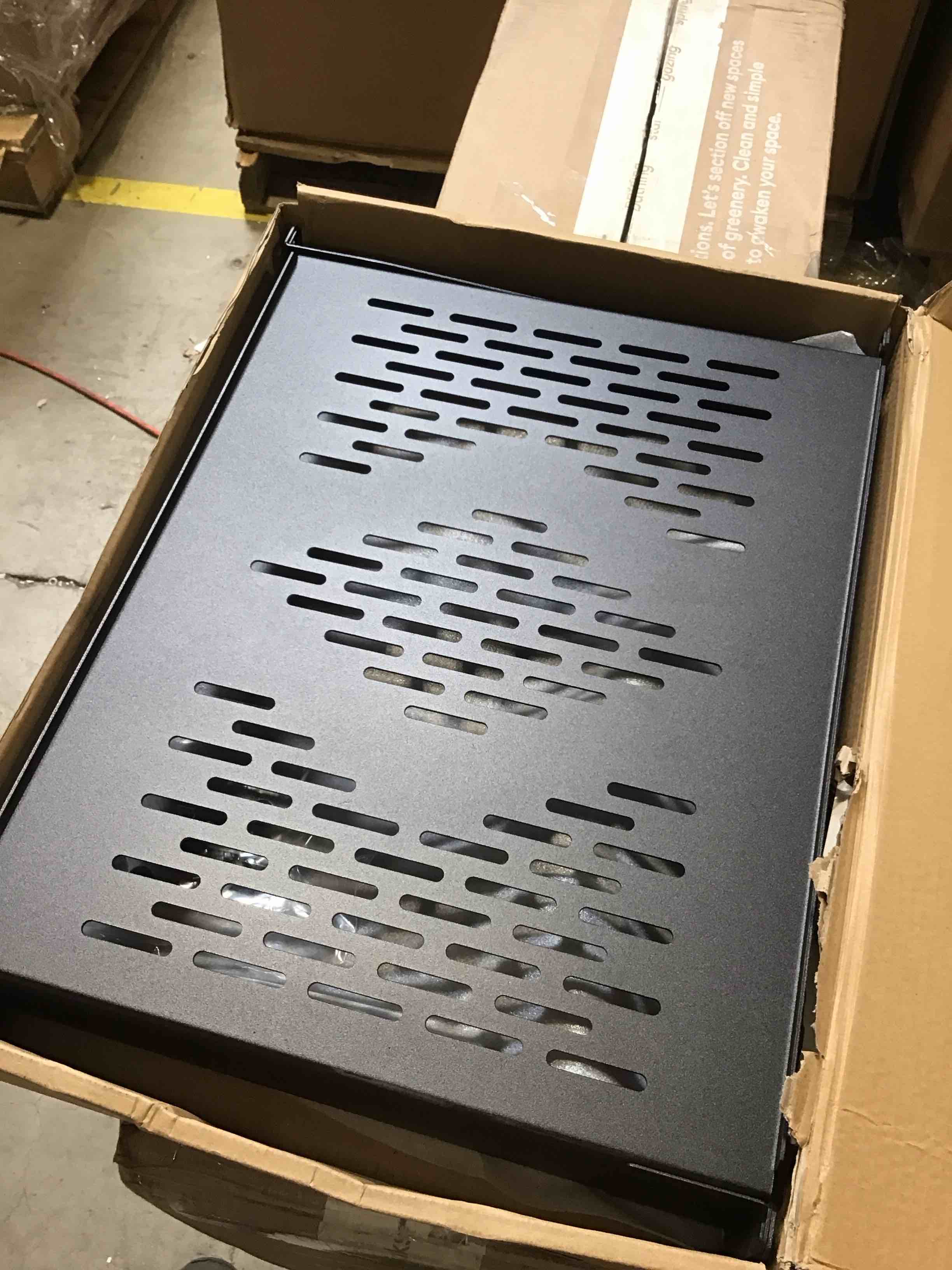 https://s3.amazonaws.com/lotting-images-prod/bidfta/BRN1602022_1751907004025.jpeg