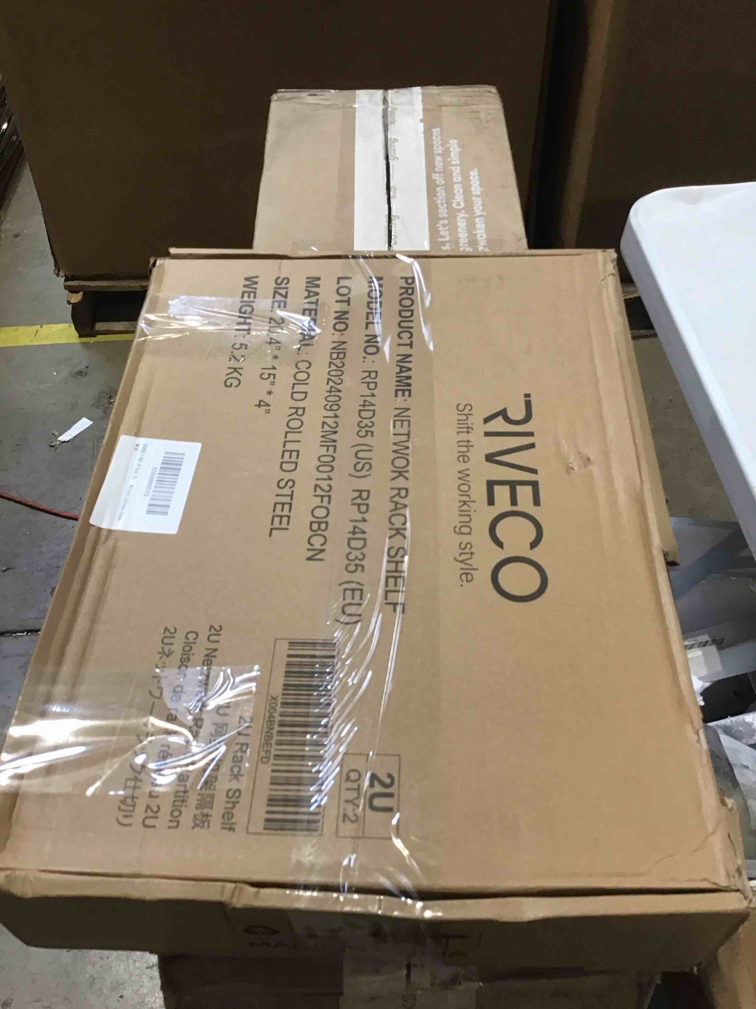 https://s3.amazonaws.com/lotting-images-prod/bidfta/BRN1602022_1751907031812.jpeg