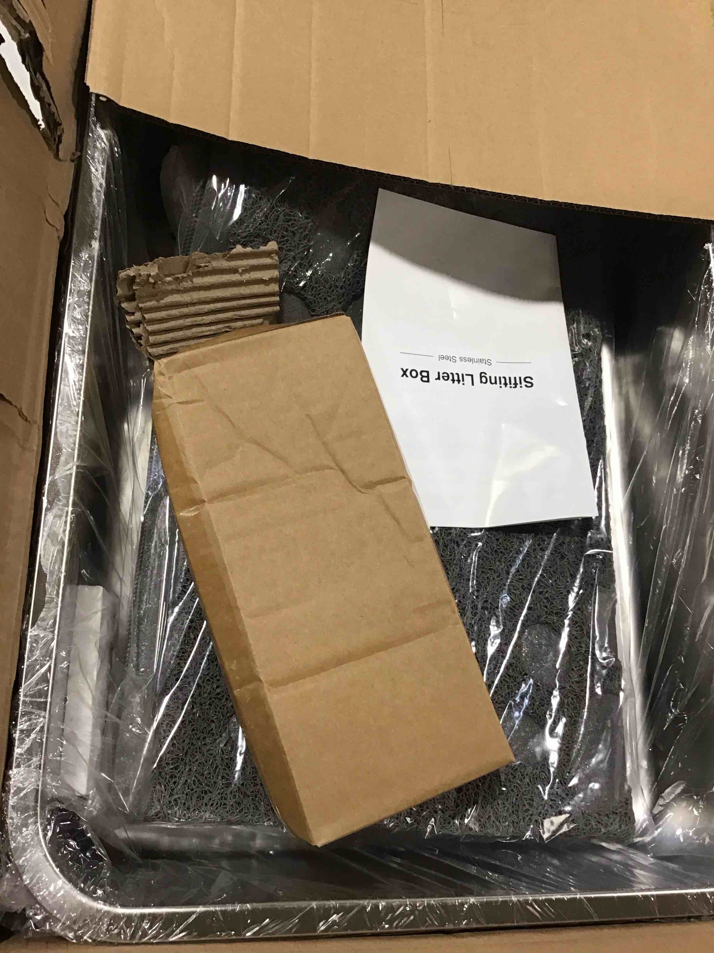 https://s3.amazonaws.com/lotting-images-prod/bidfta/BRN1602052_1751909917246.jpeg