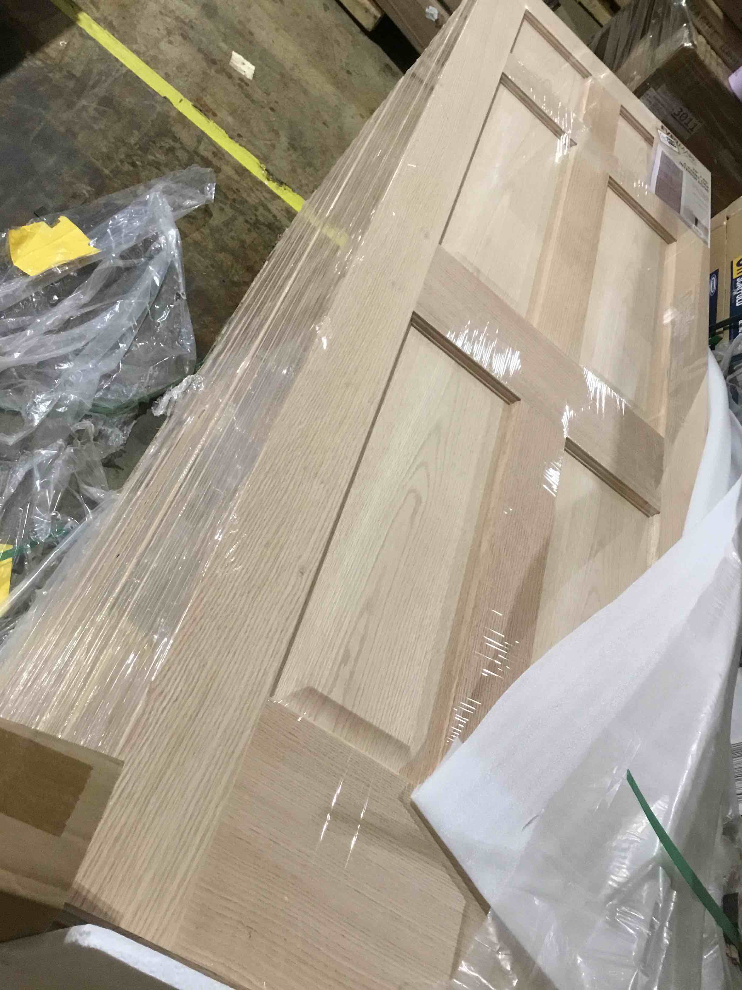 https://s3.amazonaws.com/lotting-images-prod/bidfta/BRN1602116_1752061412829.jpeg