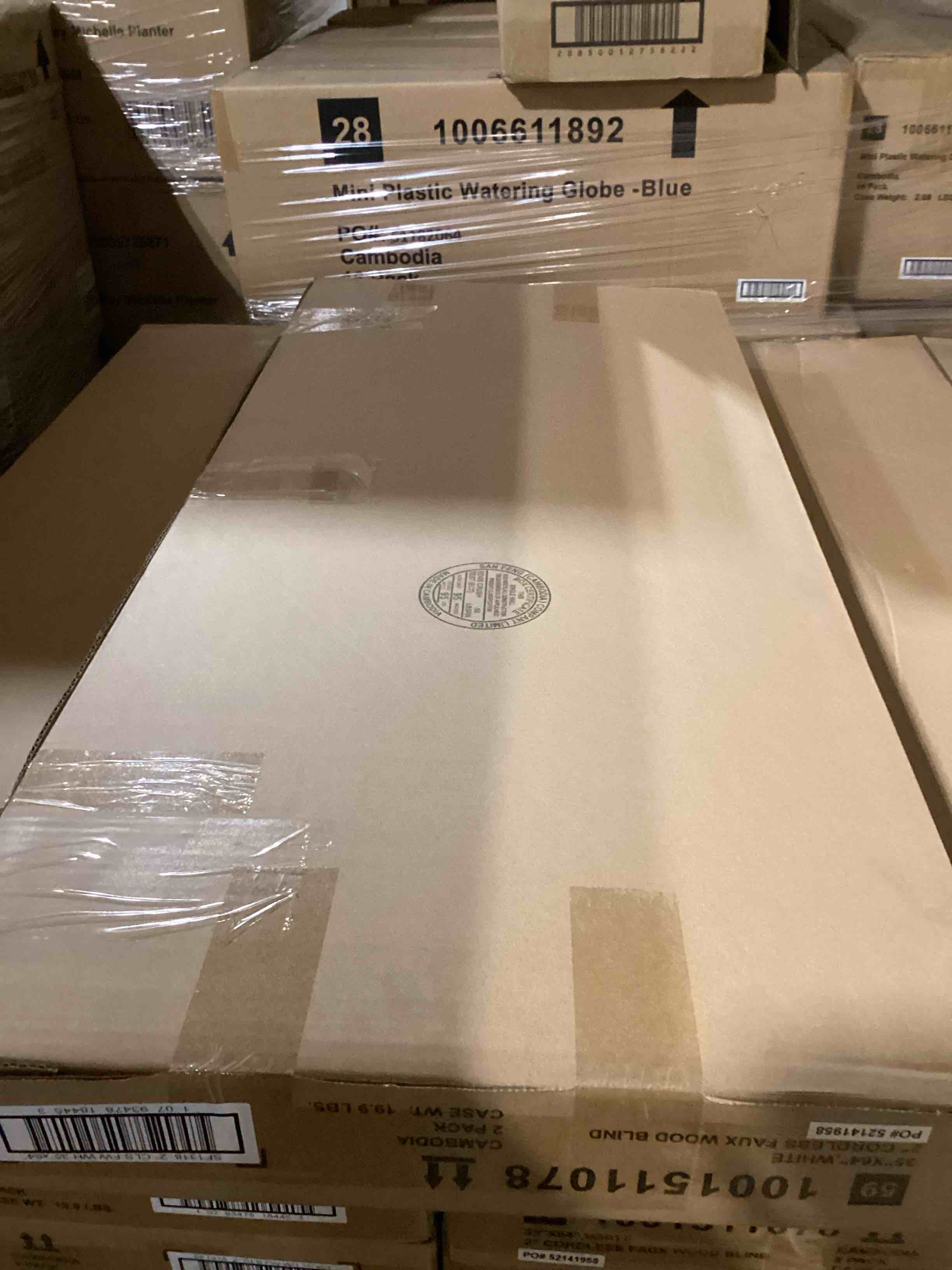 https://s3.amazonaws.com/lotting-images-prod/bidfta/BRN1602253_1752073225728.jpeg