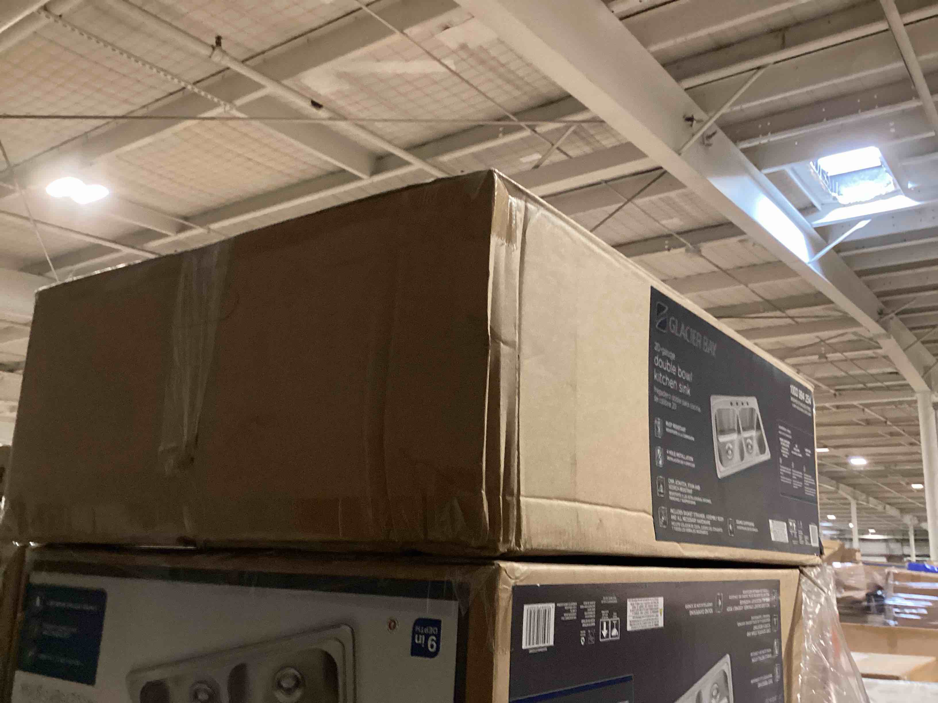 https://s3.amazonaws.com/lotting-images-prod/bidfta/BRN1602275_1752077589672.jpeg