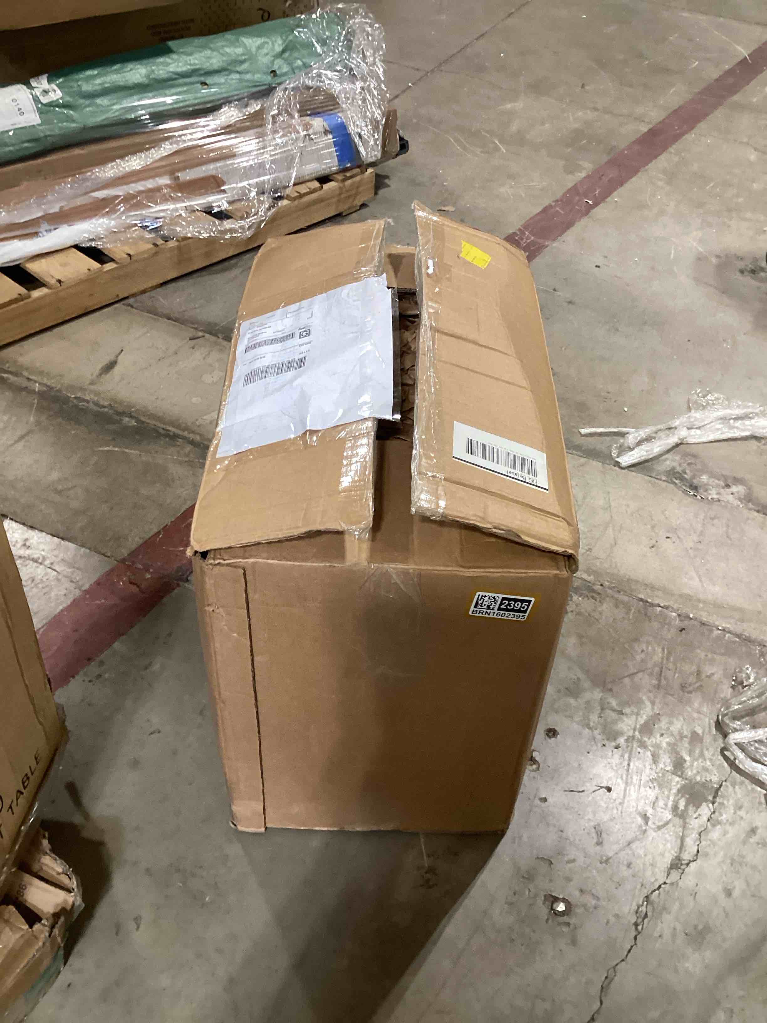 https://s3.amazonaws.com/lotting-images-prod/bidfta/BRN1602395_1752165782364.jpeg