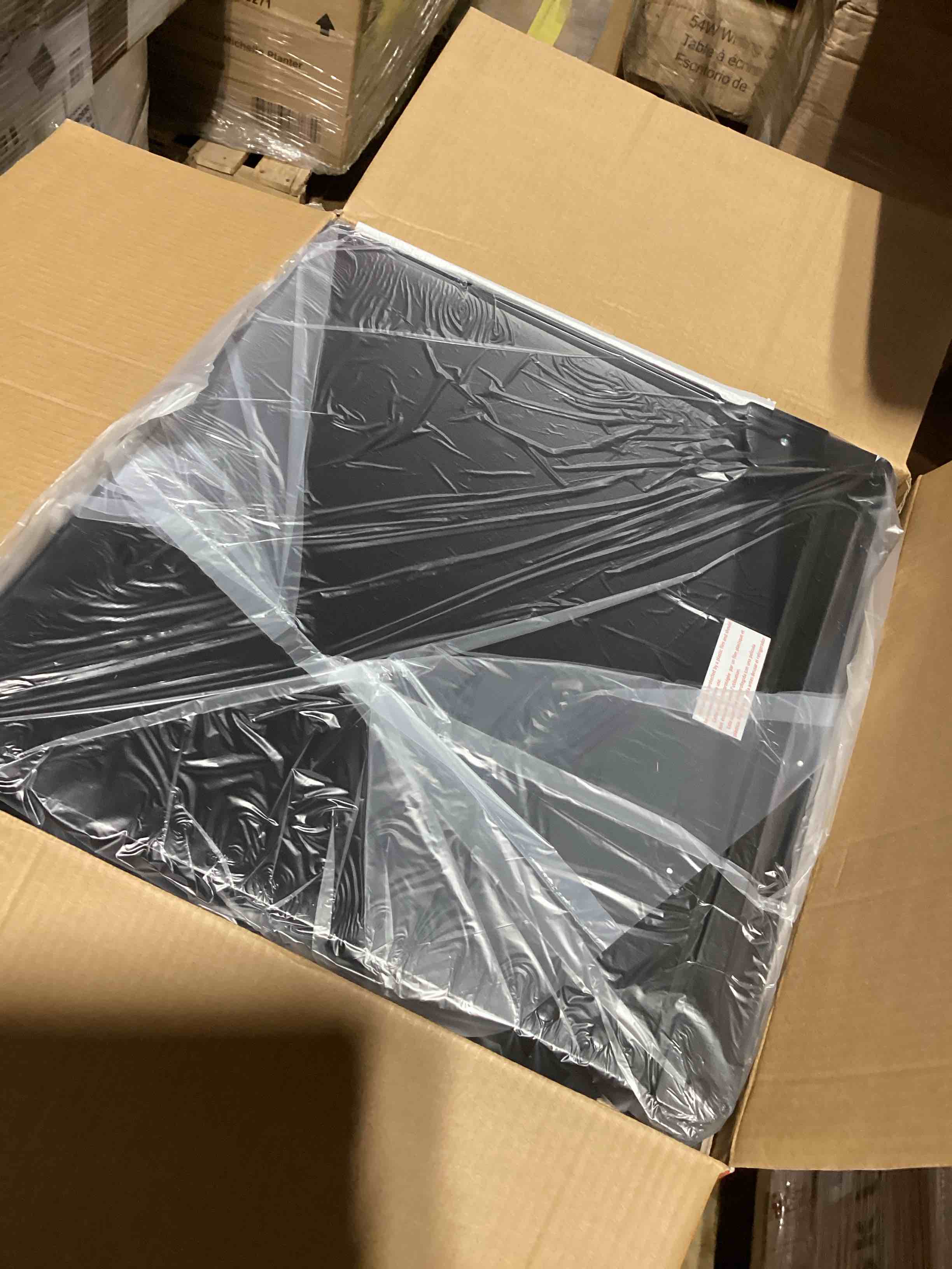 https://s3.amazonaws.com/lotting-images-prod/bidfta/BRN1602413_1752232607276.jpeg
