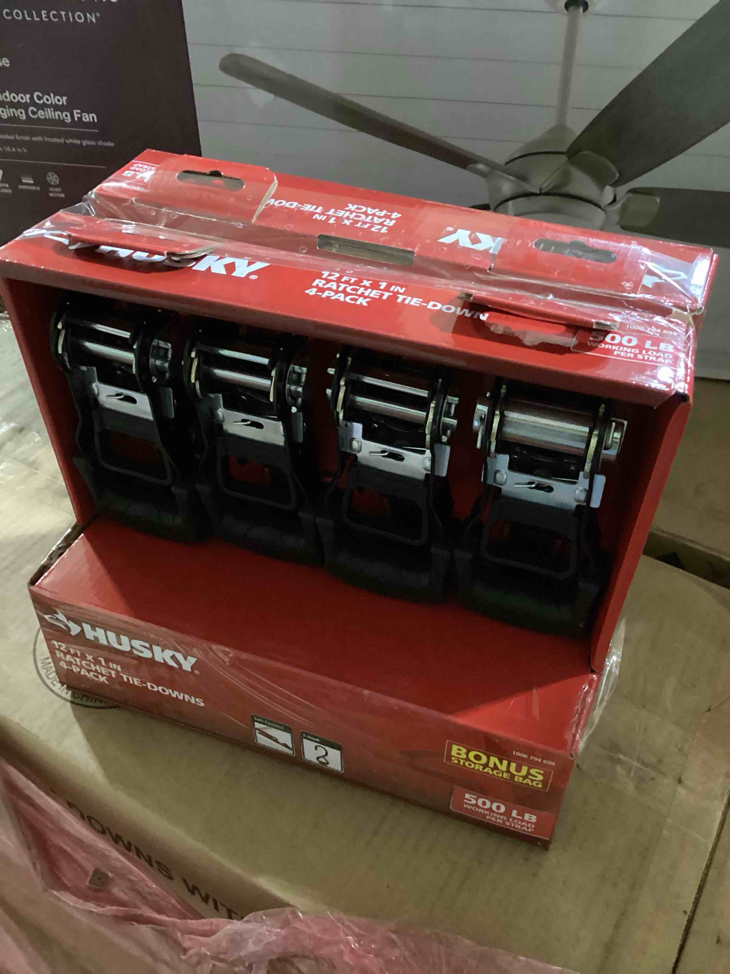https://s3.amazonaws.com/lotting-images-prod/bidfta/BRN1602511_1752246642269.jpeg