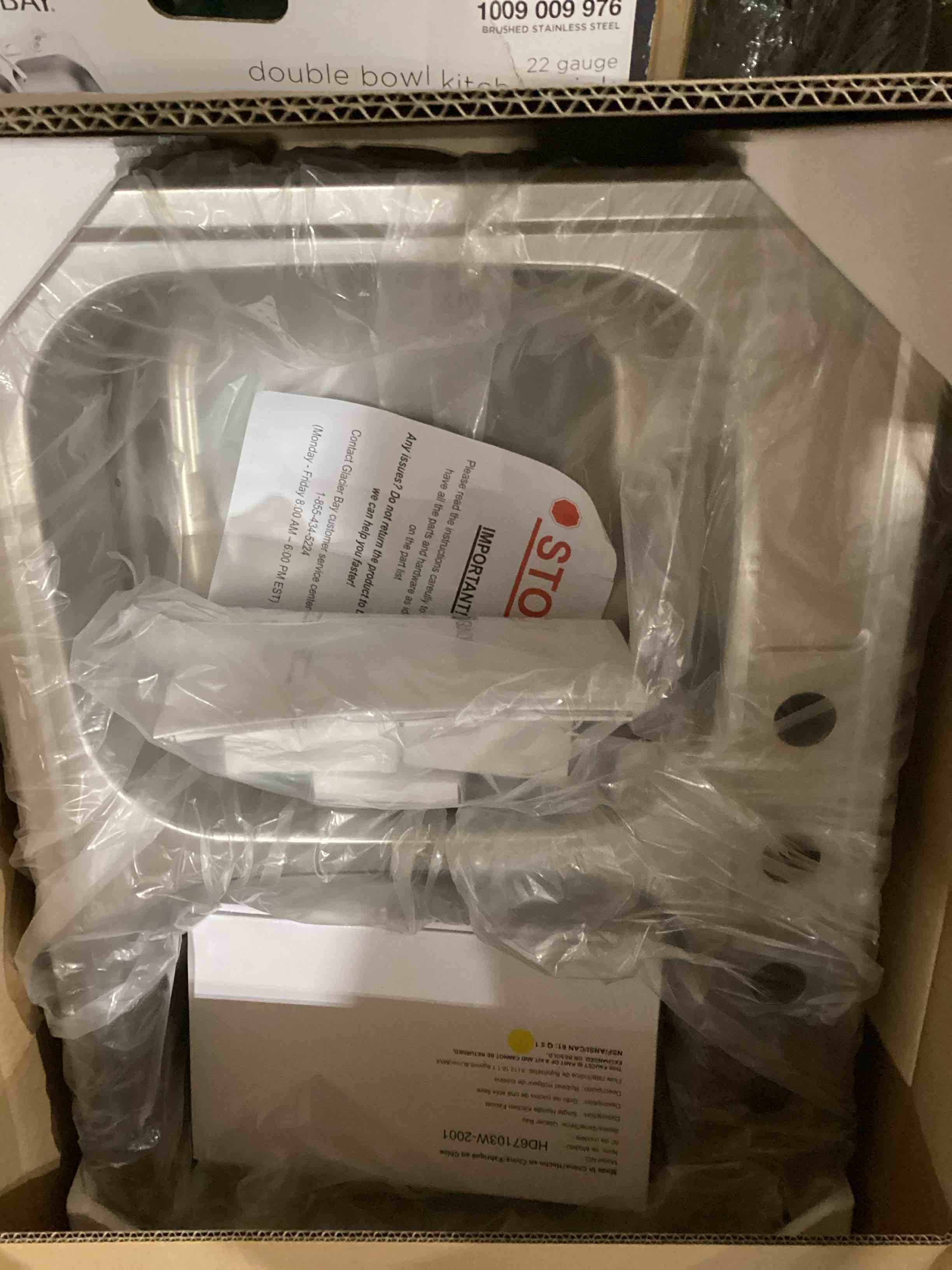 https://s3.amazonaws.com/lotting-images-prod/bidfta/BRN1602571_1752494620004.jpeg